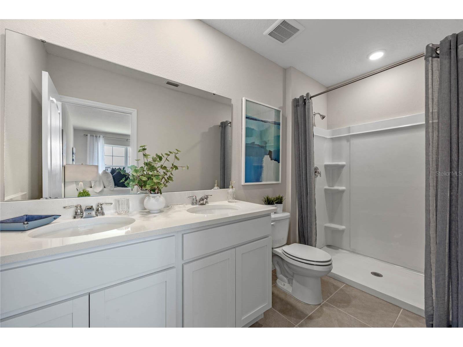 1514 Ironbark Bend Davenport FL 33837 O6376527 image27