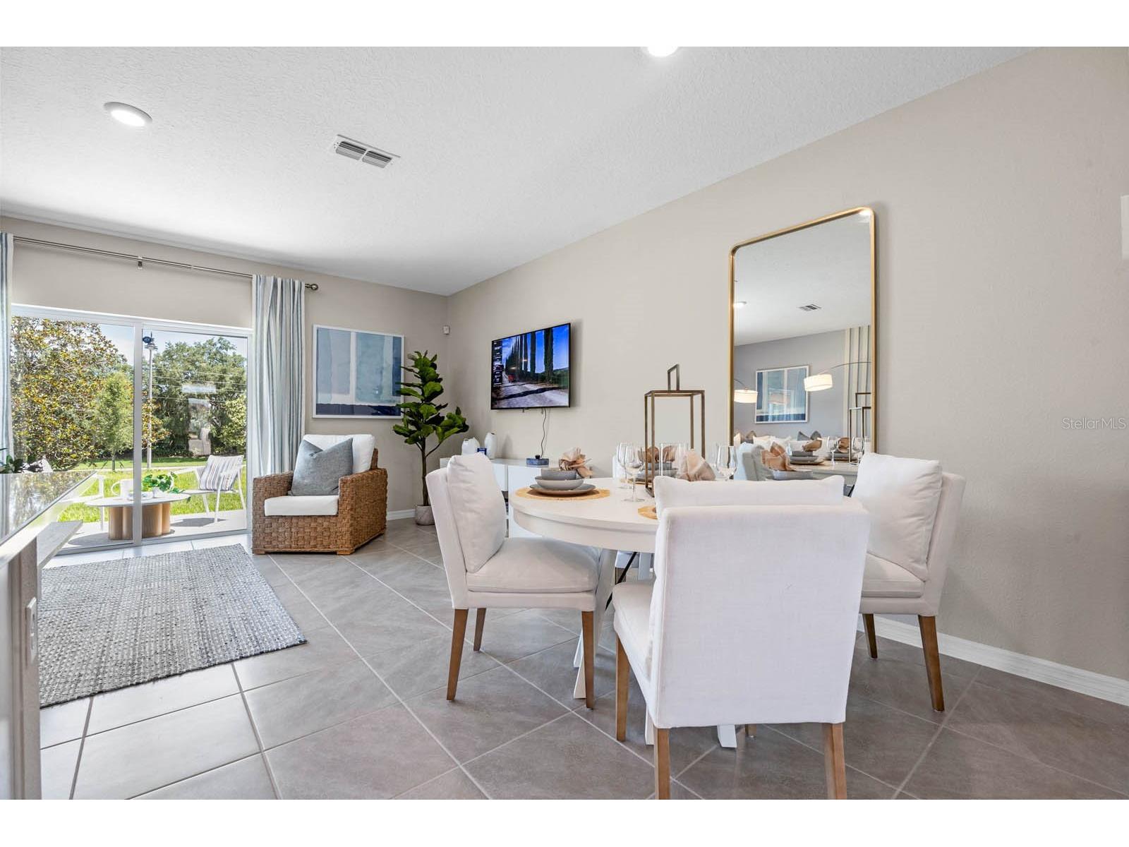 1514 Ironbark Bend Davenport FL 33837 O6376527 image4