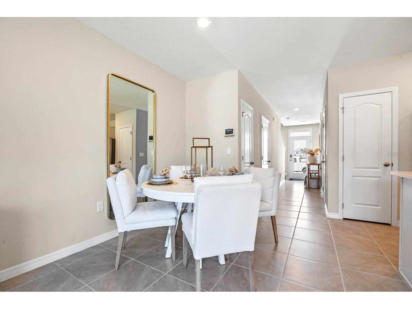 1514 Ironbark Bend Davenport FL 33837 O6376527 image5