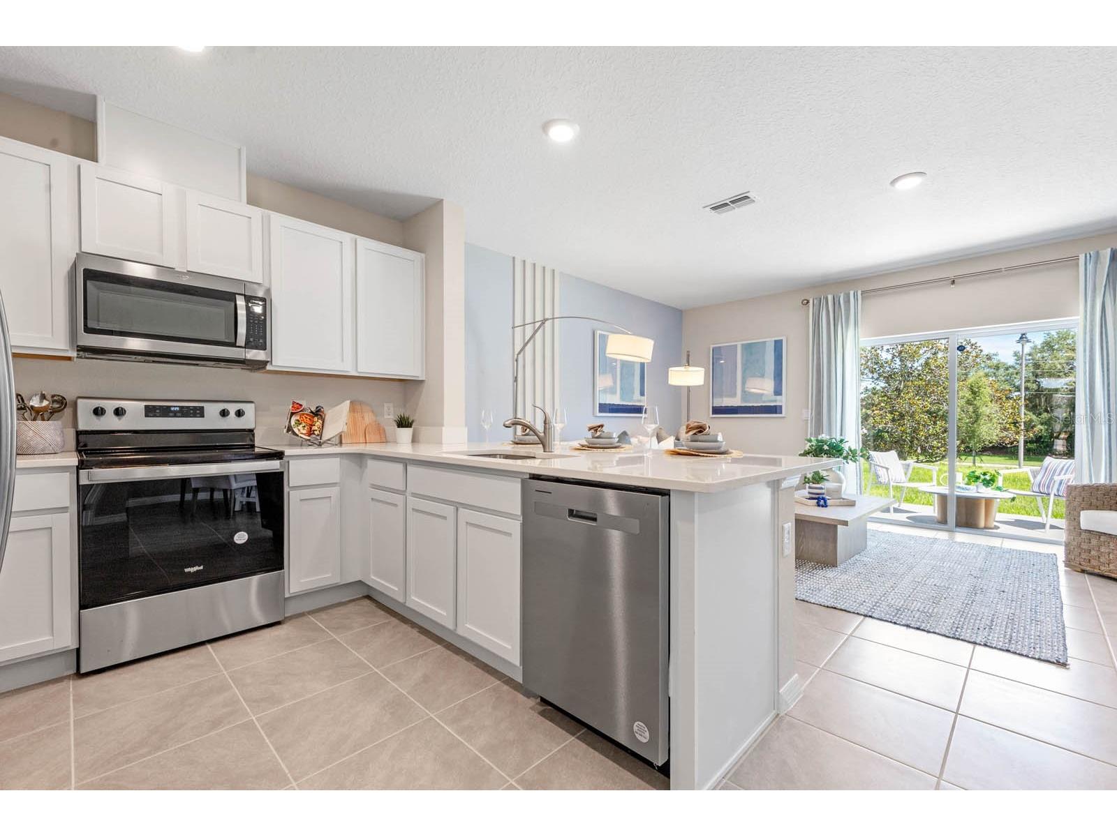 1514 Ironbark Bend Davenport FL 33837 O6376527 image9