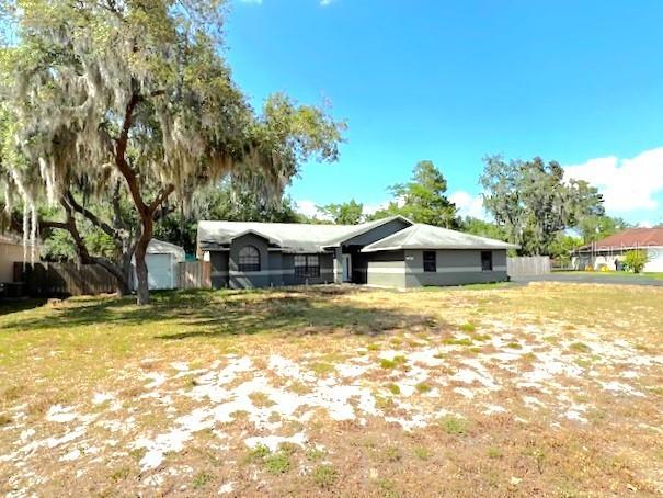 1514 Lake Thomas Loop Winter Haven FL 33880 B4901541 image1