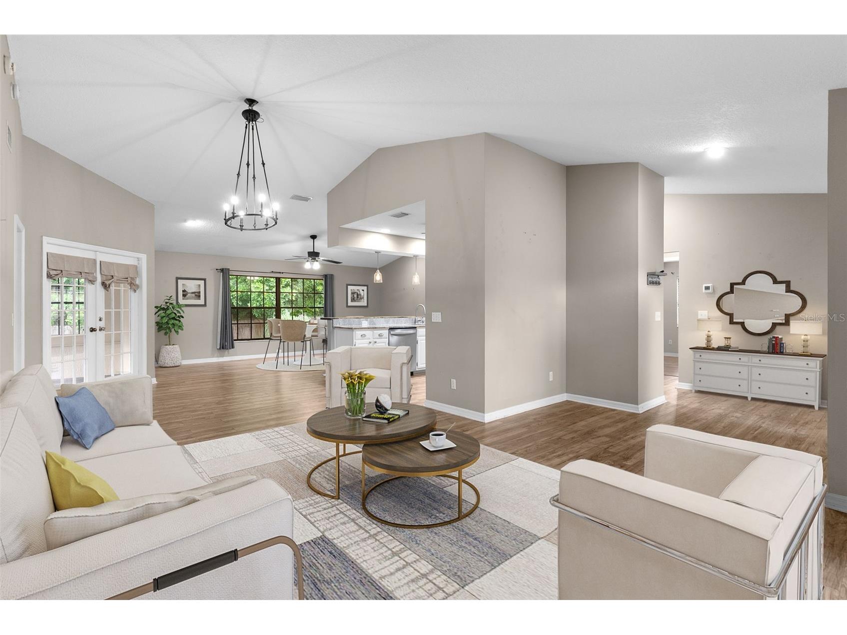 1514 Lake Thomas Loop Winter Haven FL 33880 TB8529479 image10