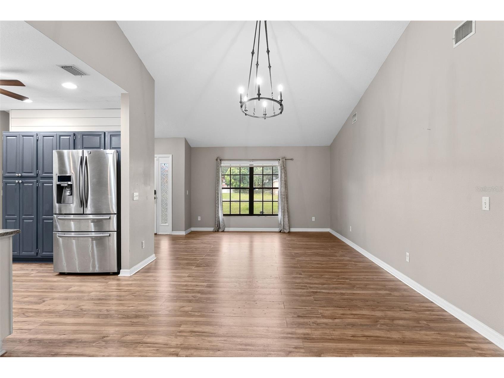 1514 Lake Thomas Loop Winter Haven FL 33880 TB8529479 image11