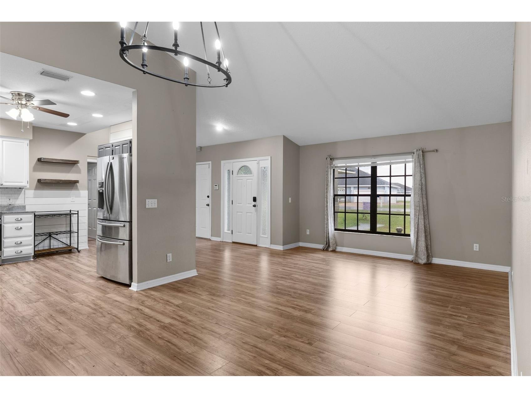1514 Lake Thomas Loop Winter Haven FL 33880 TB8529479 image13
