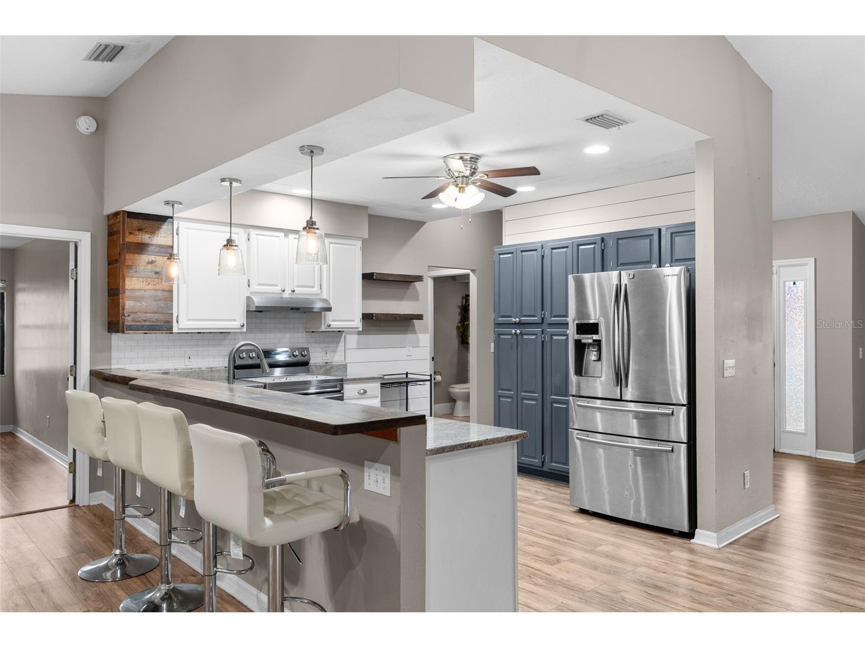 1514 Lake Thomas Loop Winter Haven FL 33880 TB8529479 image14