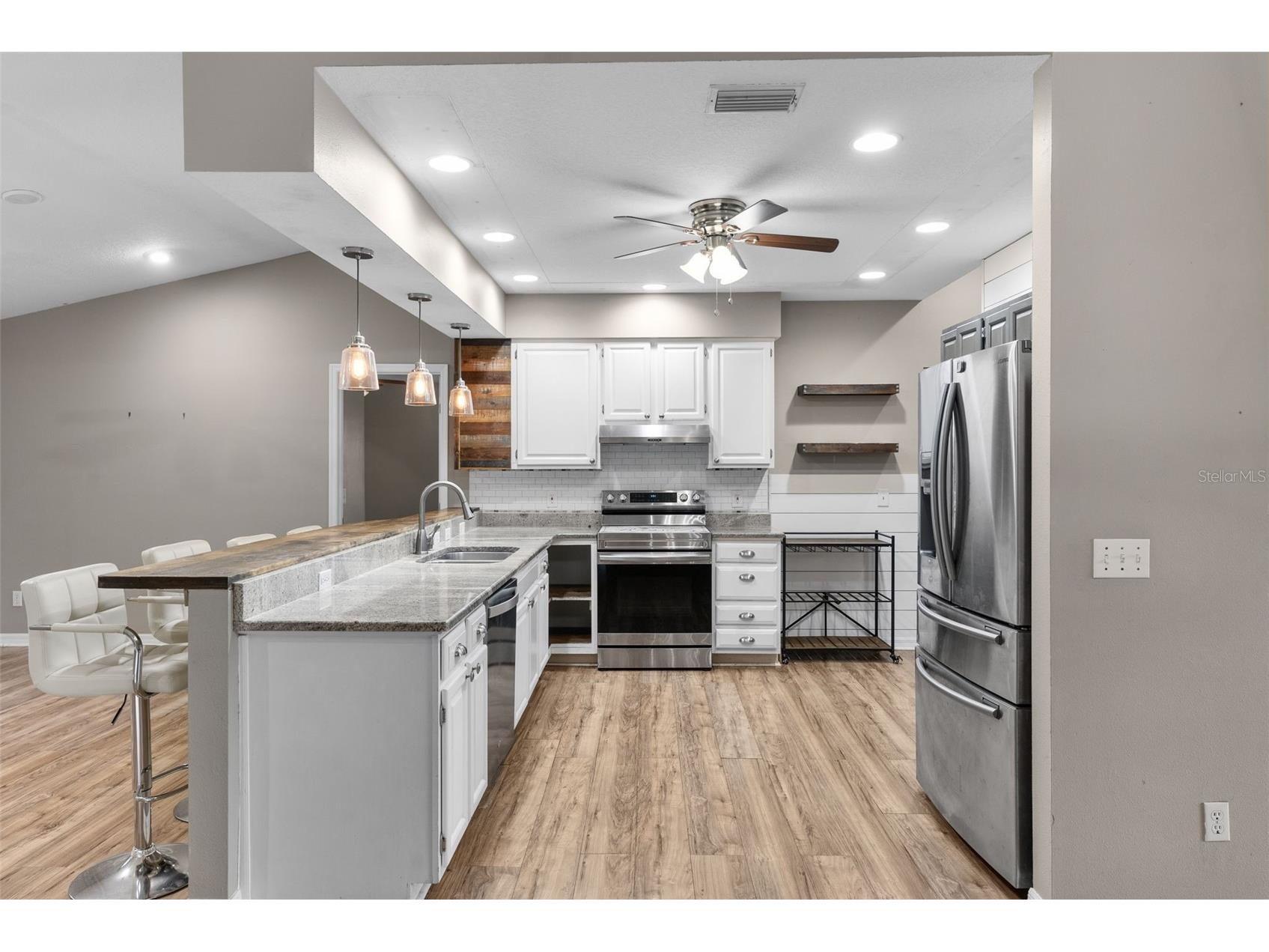 1514 Lake Thomas Loop Winter Haven FL 33880 TB8529479 image15