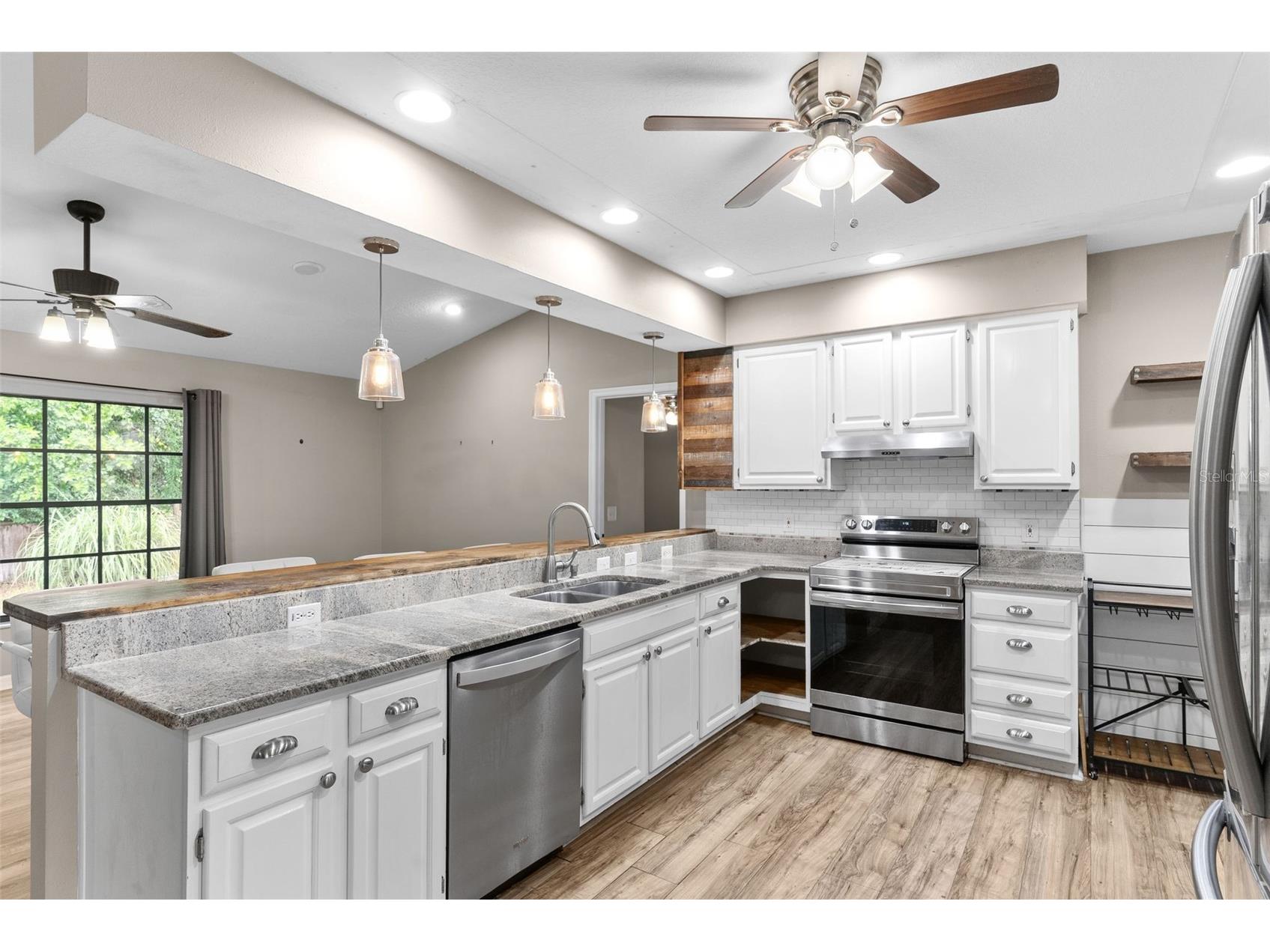 1514 Lake Thomas Loop Winter Haven FL 33880 TB8529479 image16