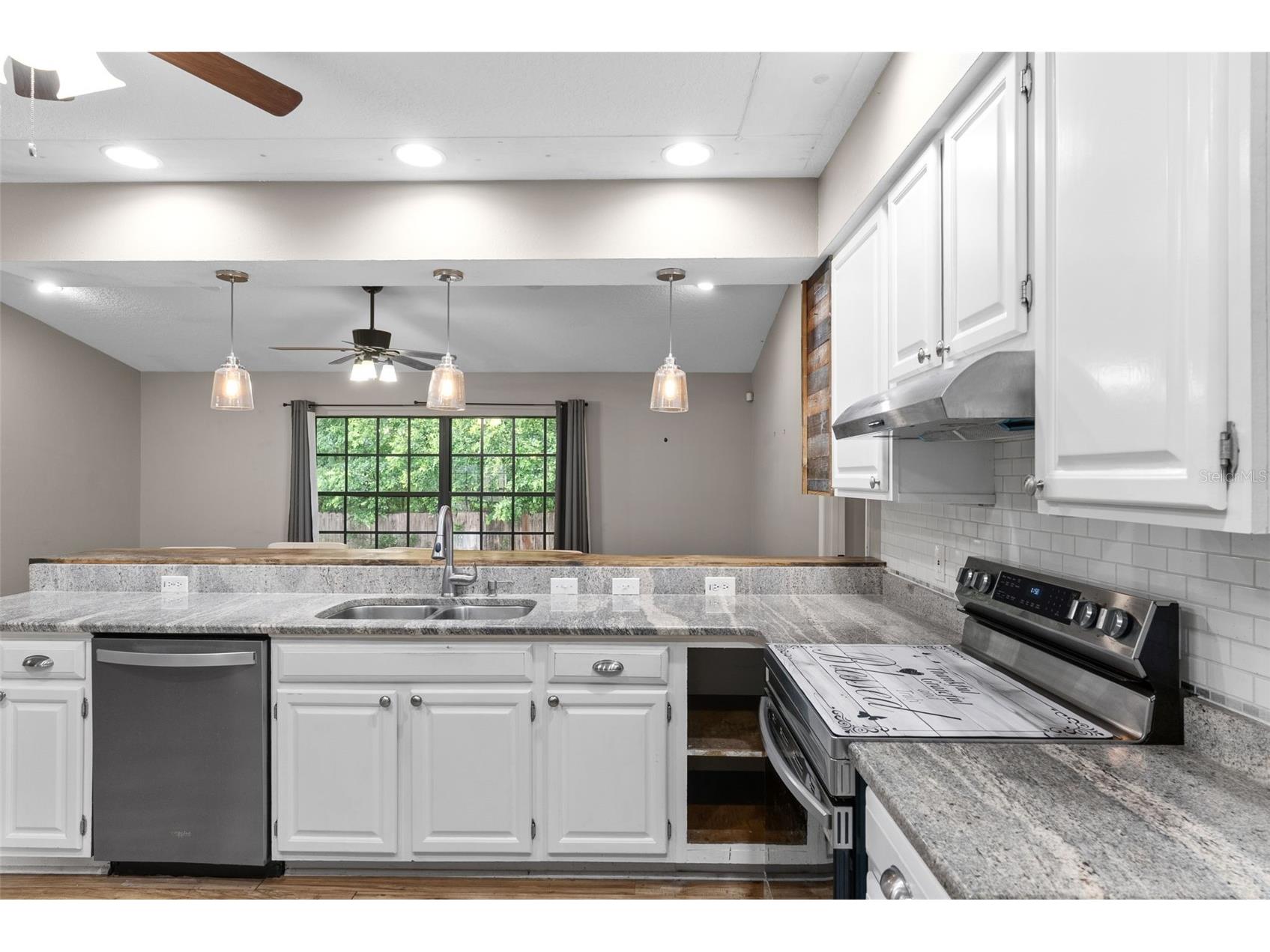 1514 Lake Thomas Loop Winter Haven FL 33880 TB8529479 image17