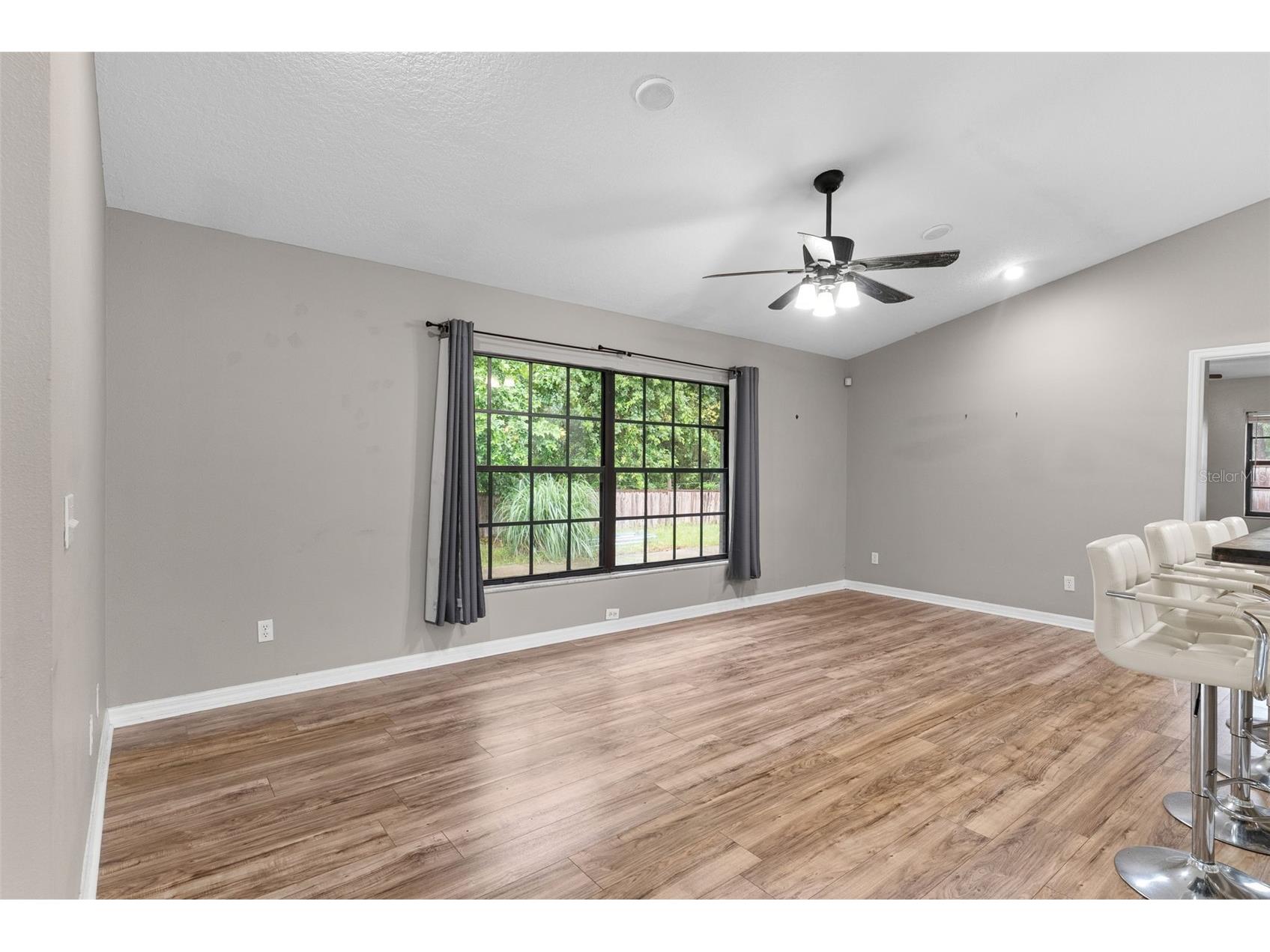 1514 Lake Thomas Loop Winter Haven FL 33880 TB8529479 image19