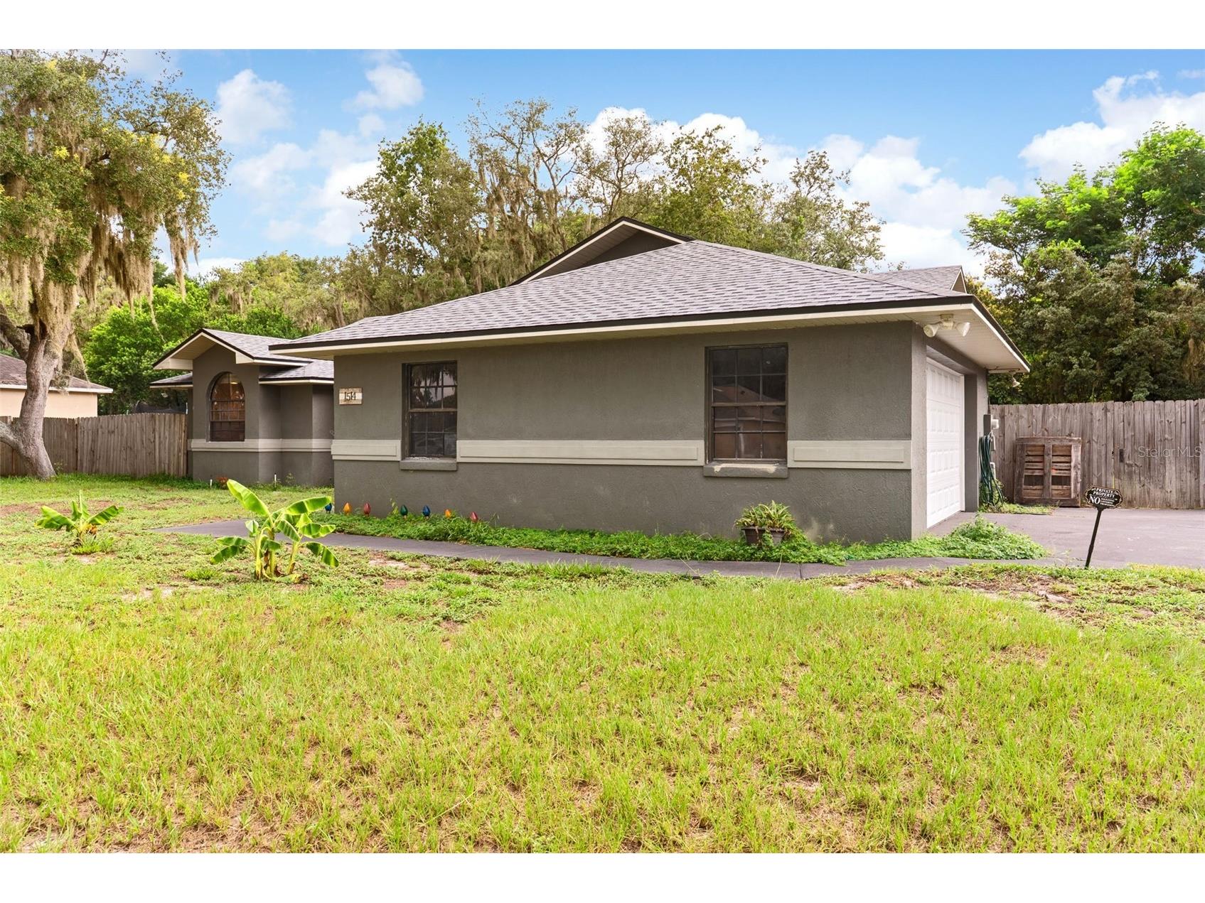 1514 Lake Thomas Loop Winter Haven FL 33880 TB8529479 image2