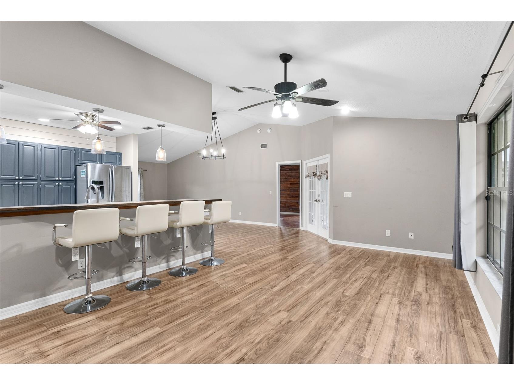 1514 Lake Thomas Loop Winter Haven FL 33880 TB8529479 image20
