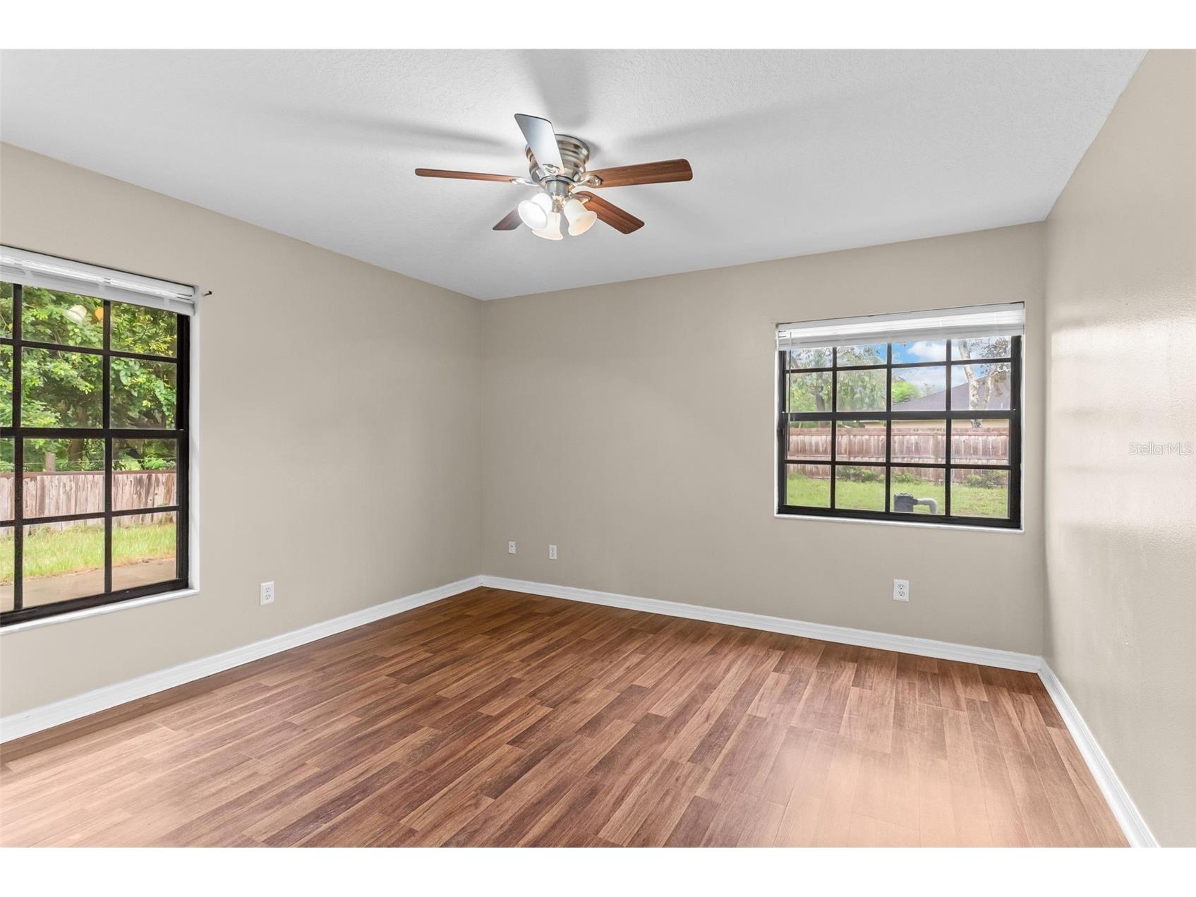 1514 Lake Thomas Loop Winter Haven FL 33880 TB8529479 image21