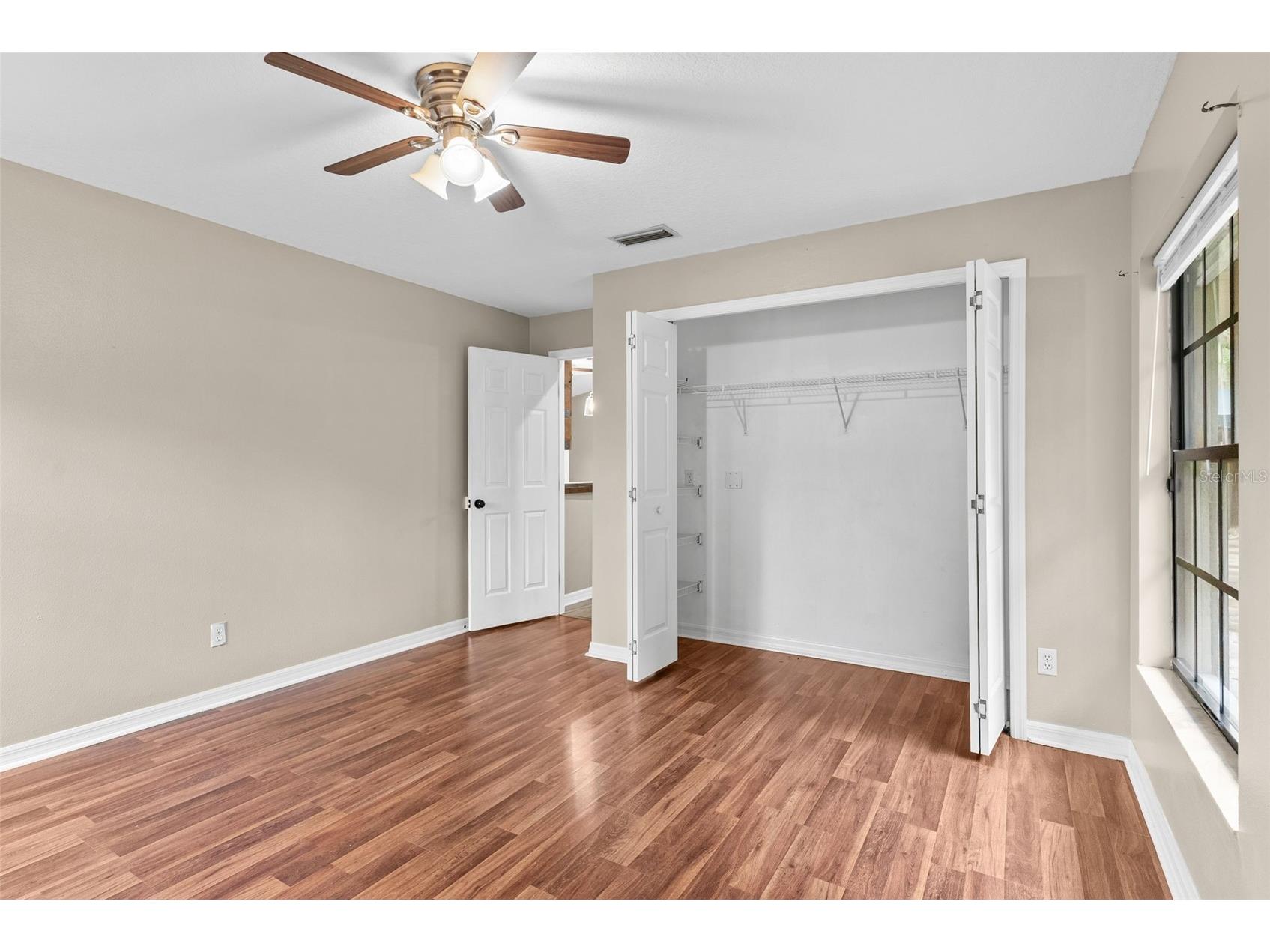1514 Lake Thomas Loop Winter Haven FL 33880 TB8529479 image22