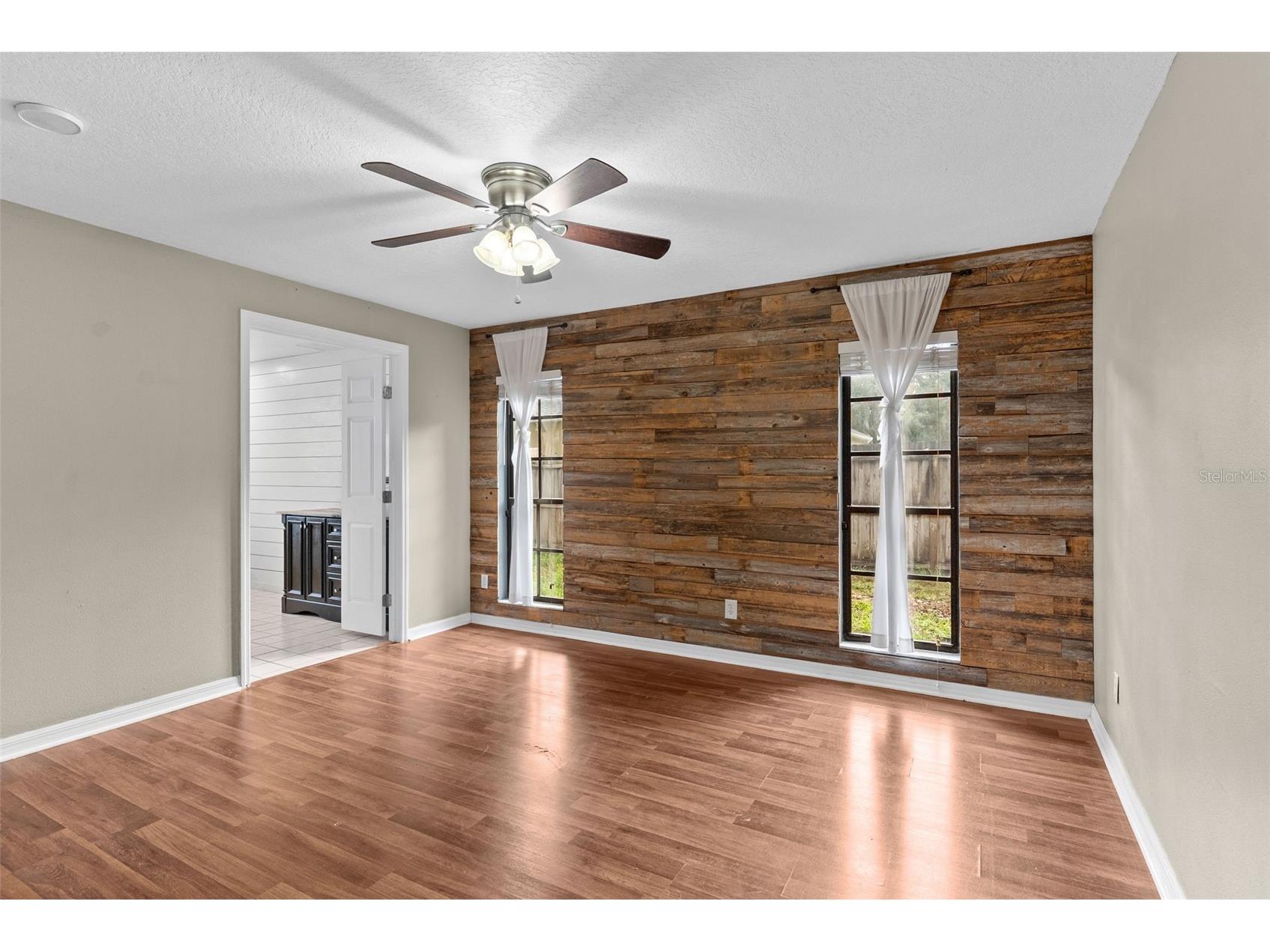 1514 Lake Thomas Loop Winter Haven FL 33880 TB8529479 image23