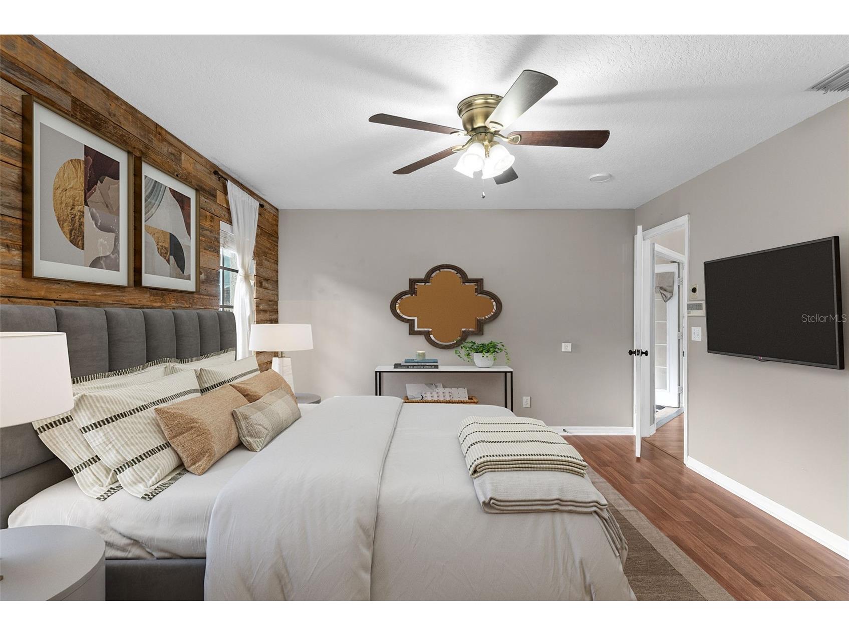1514 Lake Thomas Loop Winter Haven FL 33880 TB8529479 image25