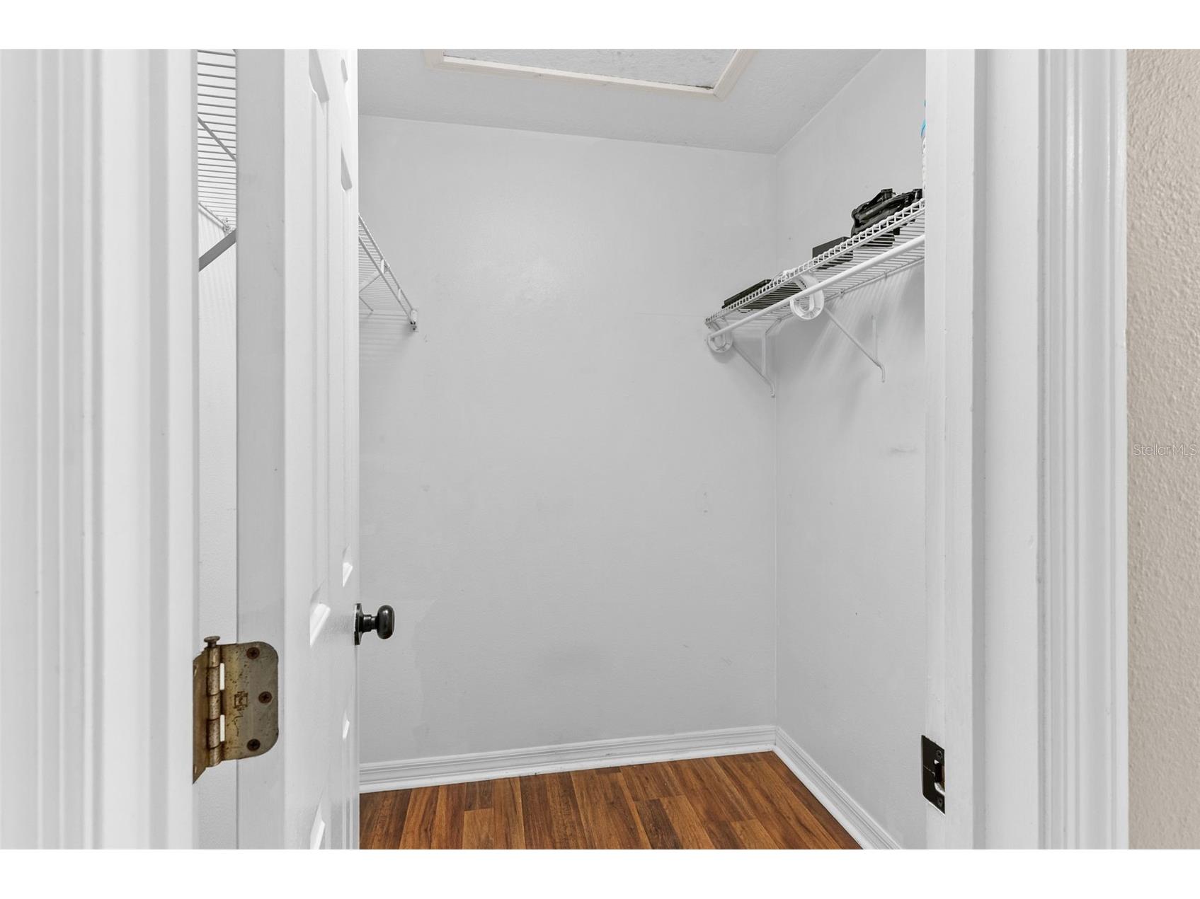 1514 Lake Thomas Loop Winter Haven FL 33880 TB8529479 image26