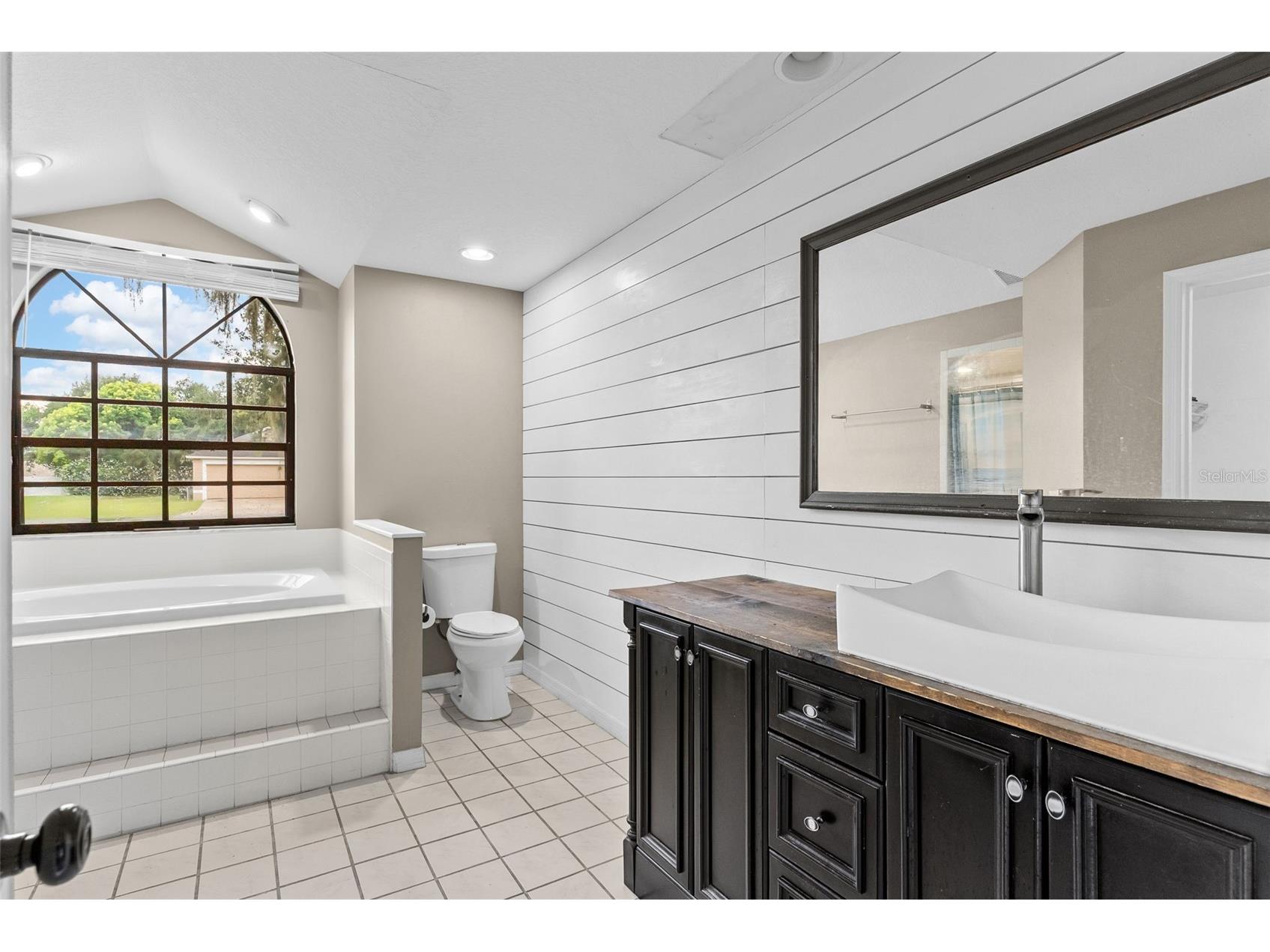 1514 Lake Thomas Loop Winter Haven FL 33880 TB8529479 image27