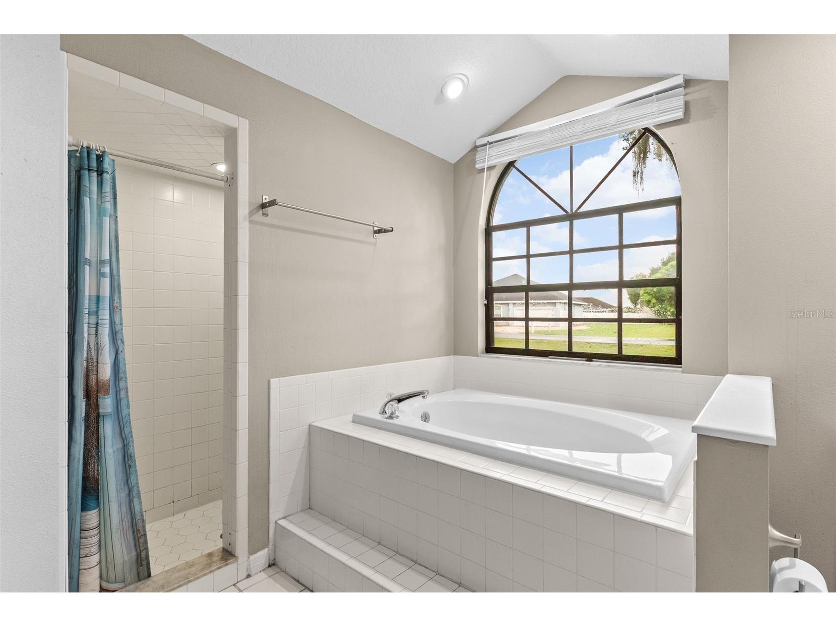 1514 Lake Thomas Loop Winter Haven FL 33880 TB8529479 image28
