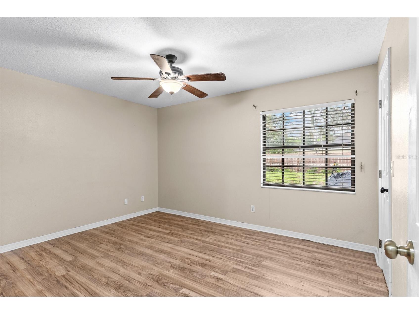 1514 Lake Thomas Loop Winter Haven FL 33880 TB8529479 image29