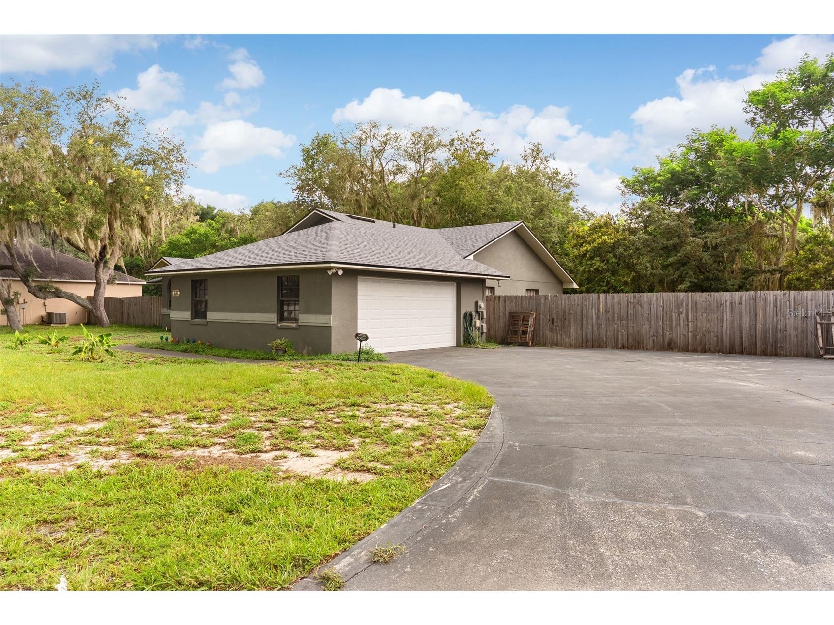 1514 Lake Thomas Loop Winter Haven FL 33880 TB8529479 image3