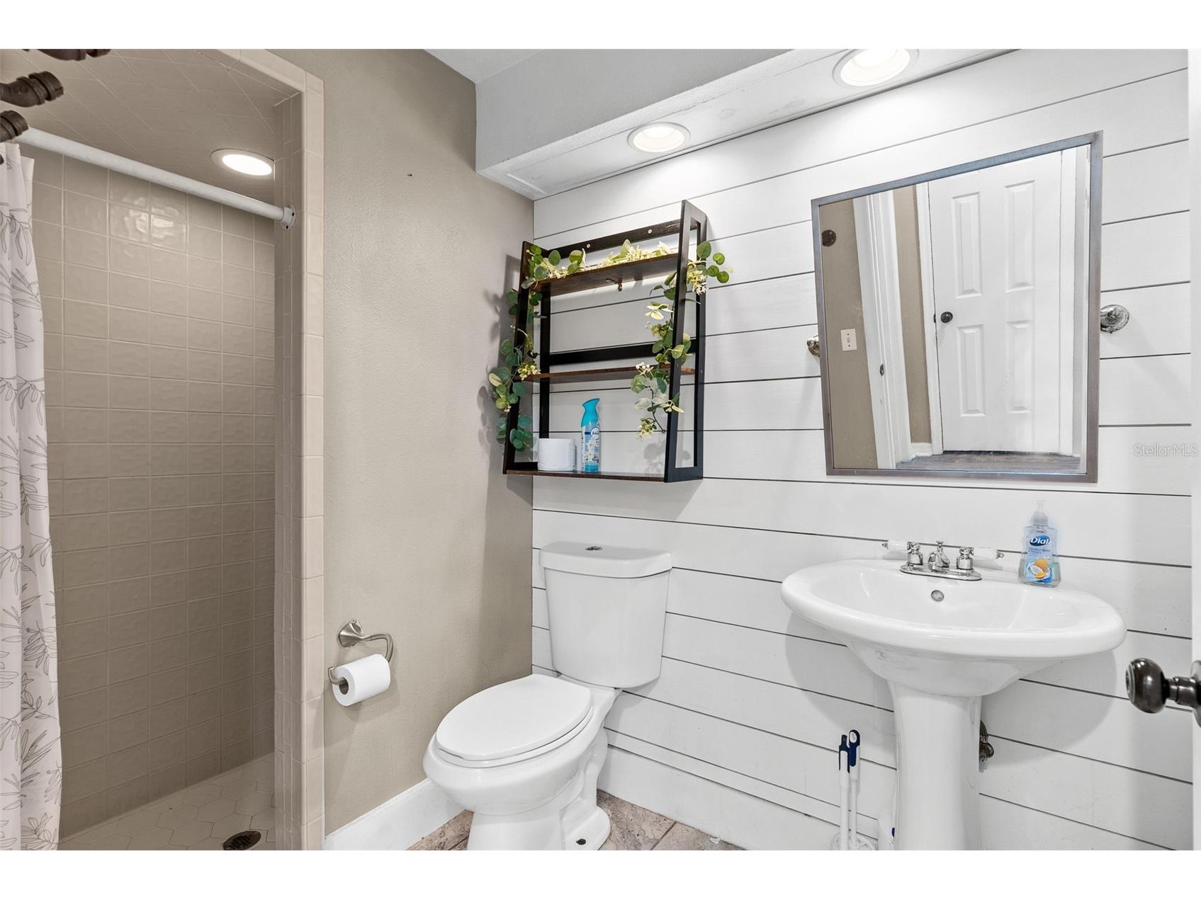 1514 Lake Thomas Loop Winter Haven FL 33880 TB8529479 image32