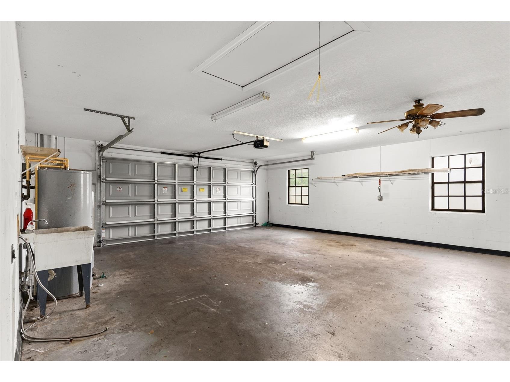 1514 Lake Thomas Loop Winter Haven FL 33880 TB8529479 image33