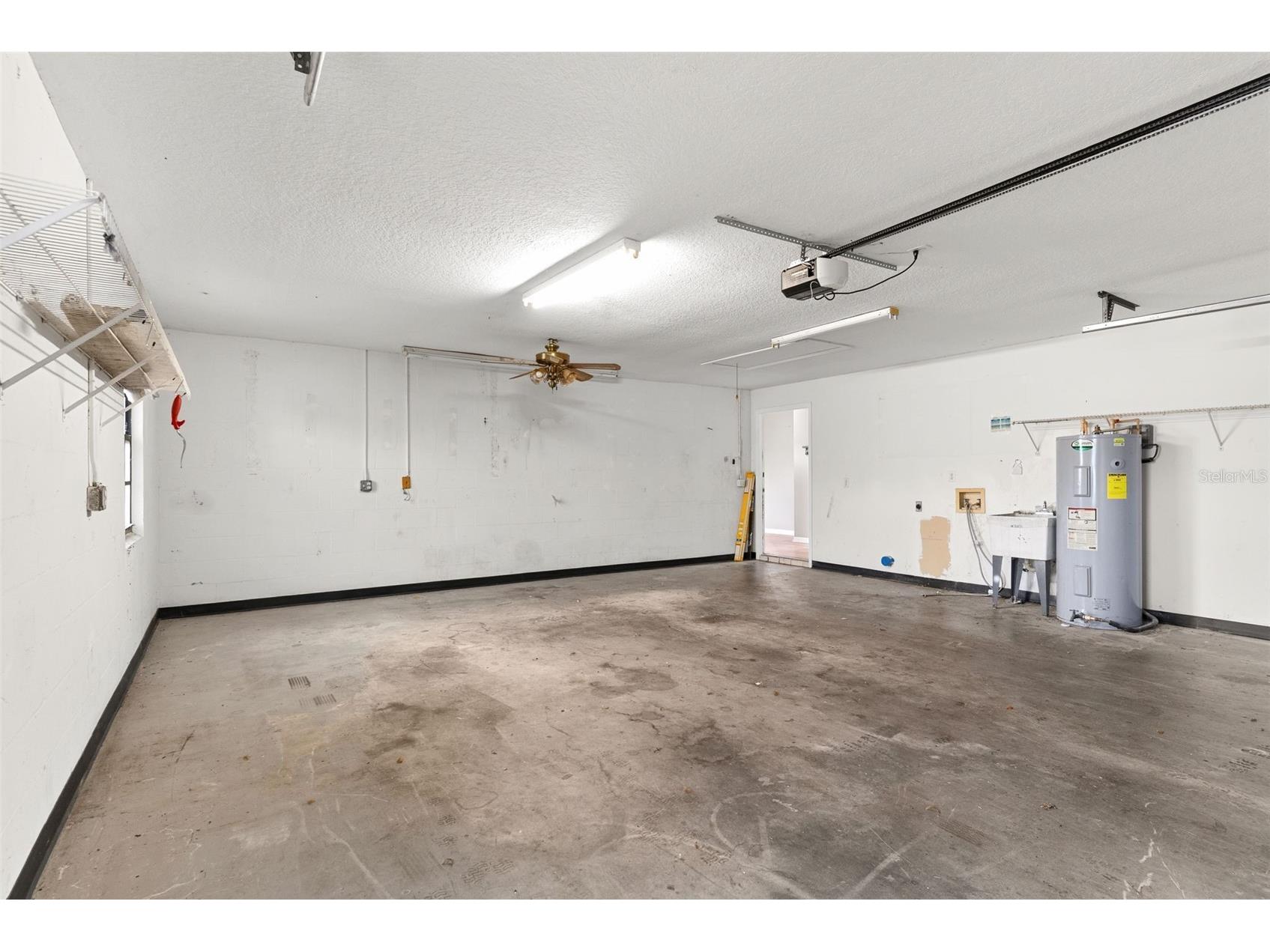 1514 Lake Thomas Loop Winter Haven FL 33880 TB8529479 image34