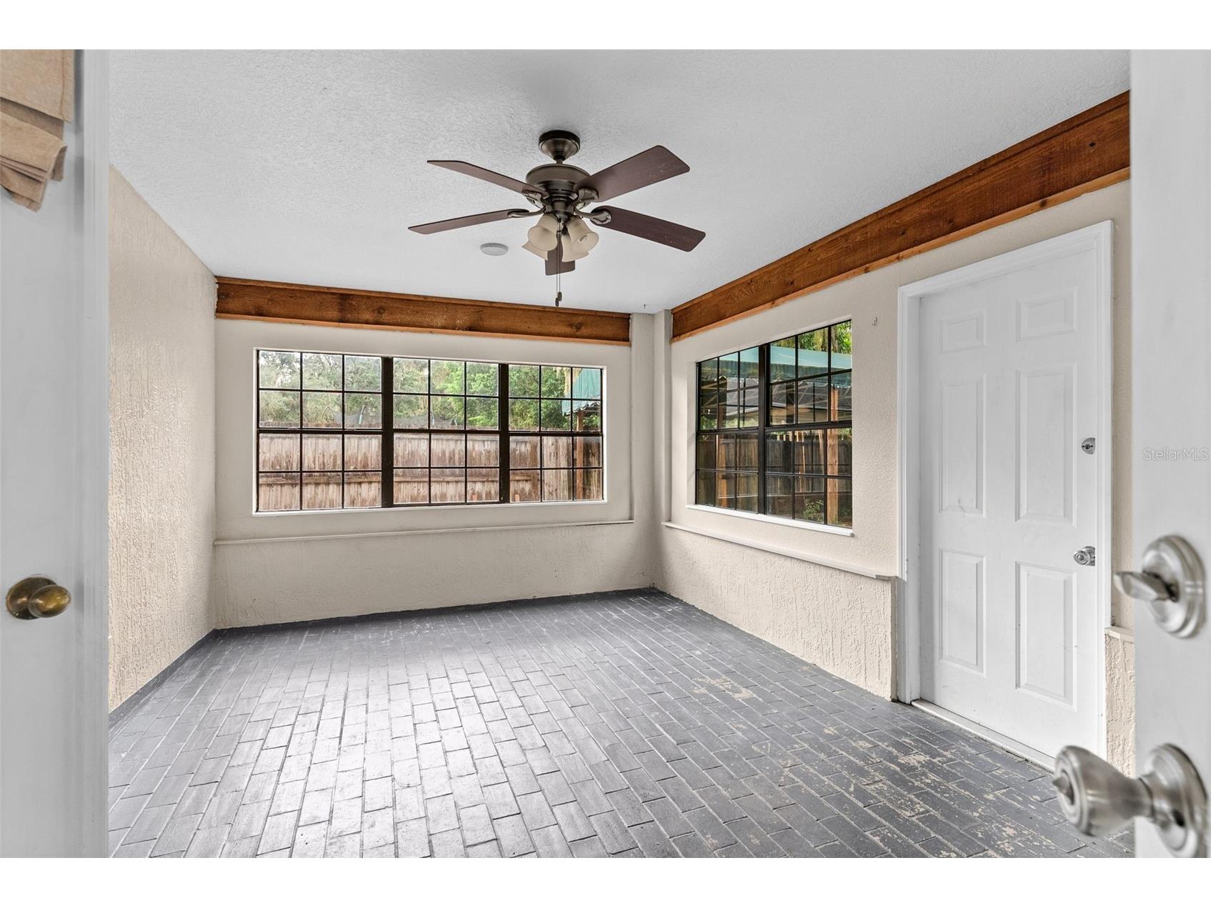 1514 Lake Thomas Loop Winter Haven FL 33880 TB8529479 image35