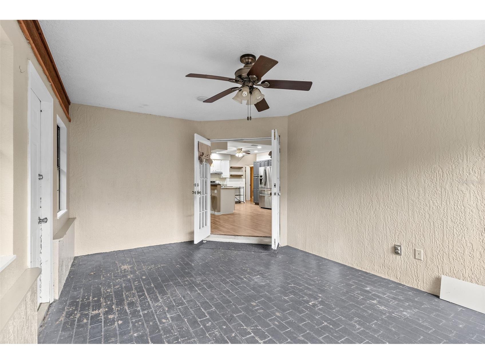 1514 Lake Thomas Loop Winter Haven FL 33880 TB8529479 image36