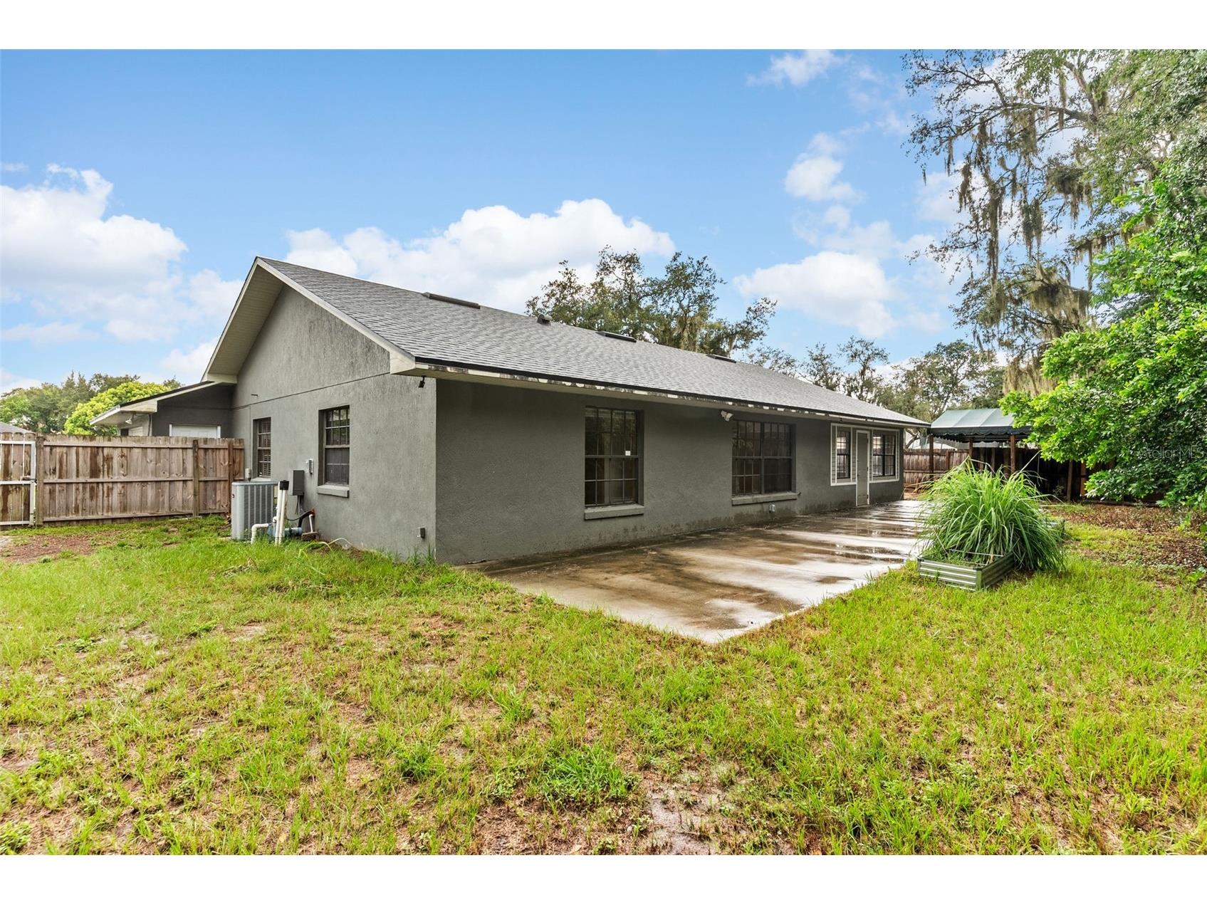 1514 Lake Thomas Loop Winter Haven FL 33880 TB8529479 image37