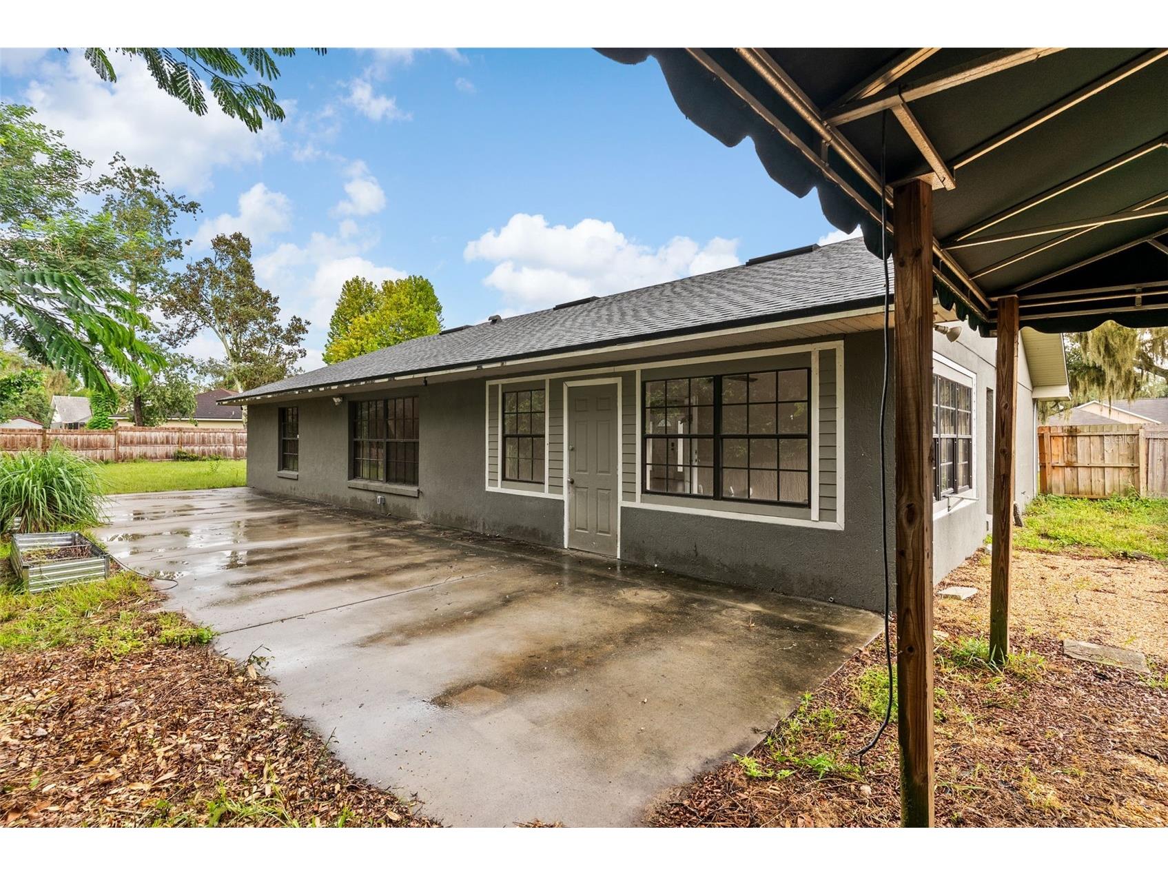 1514 Lake Thomas Loop Winter Haven FL 33880 TB8529479 image38