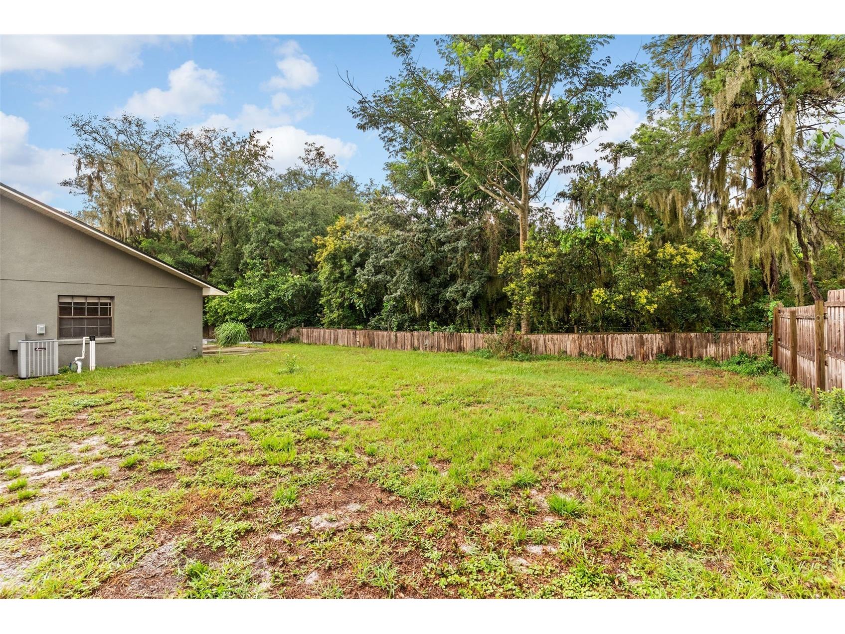 1514 Lake Thomas Loop Winter Haven FL 33880 TB8529479 image39