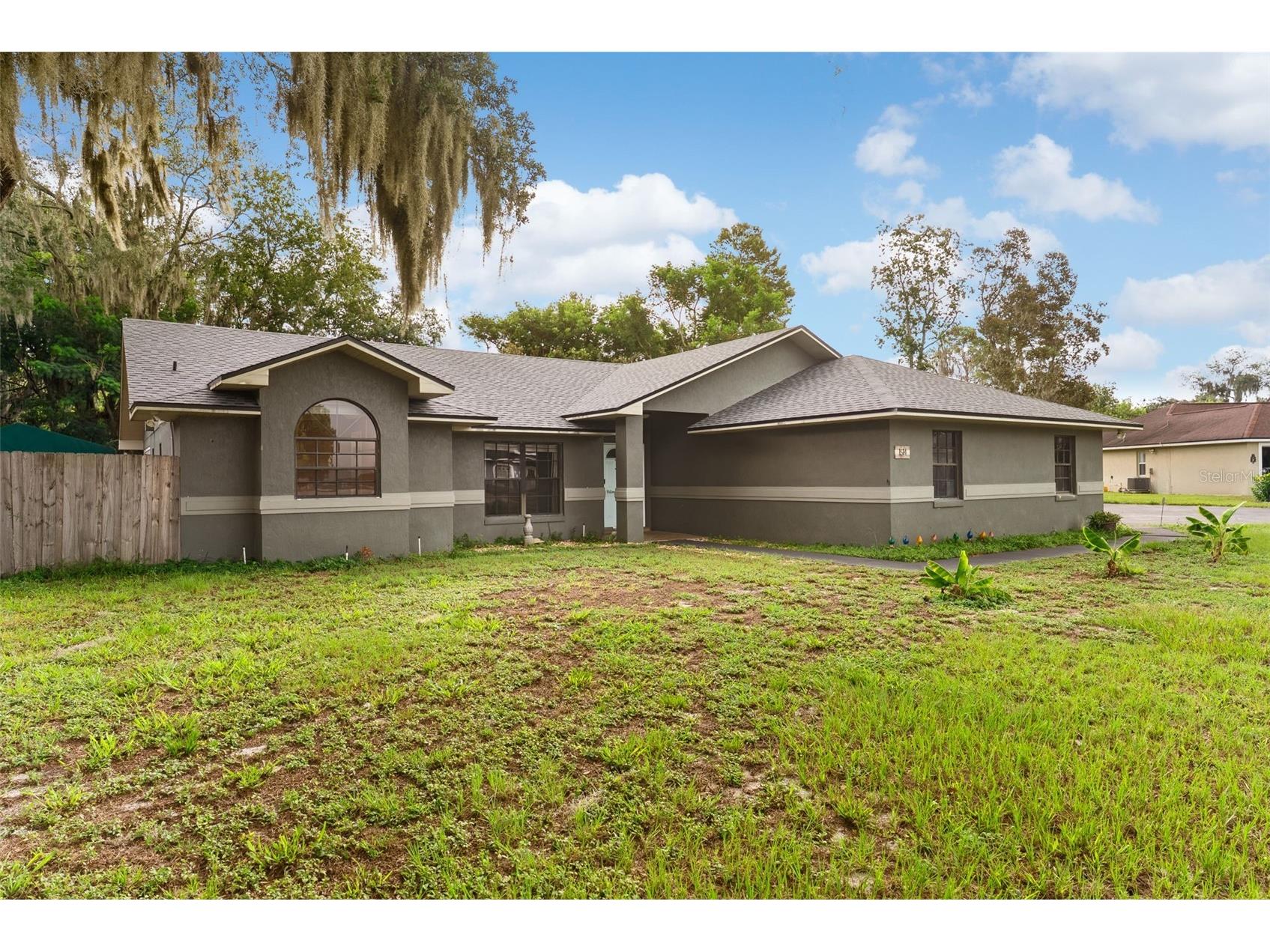 1514 Lake Thomas Loop Winter Haven FL 33880 TB8529479 image4