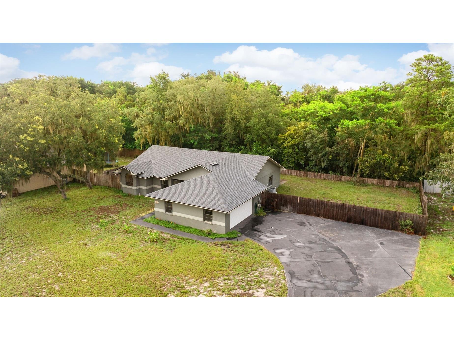 1514 Lake Thomas Loop Winter Haven FL 33880 TB8529479 image40