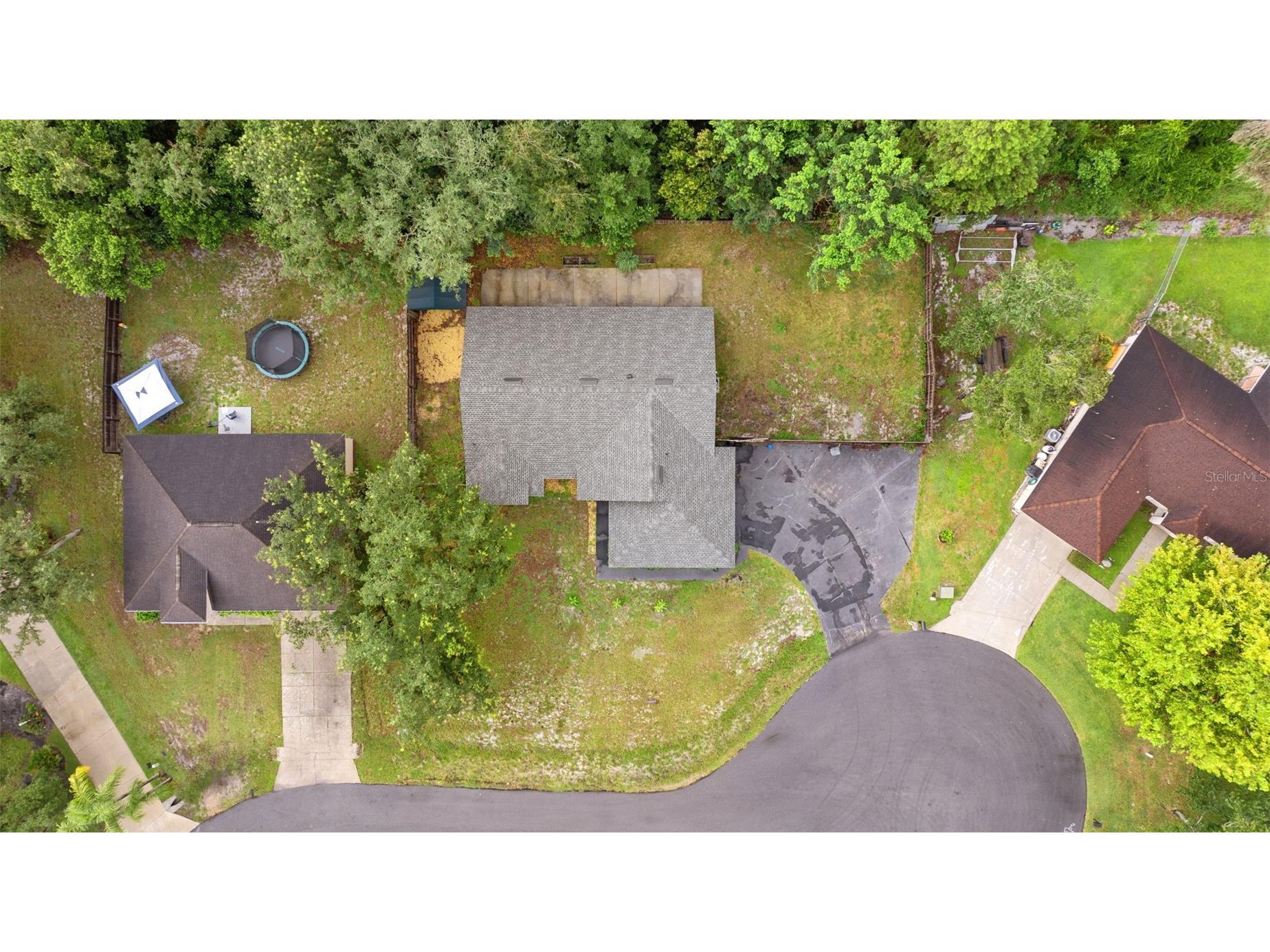 1514 Lake Thomas Loop Winter Haven FL 33880 TB8529479 image41