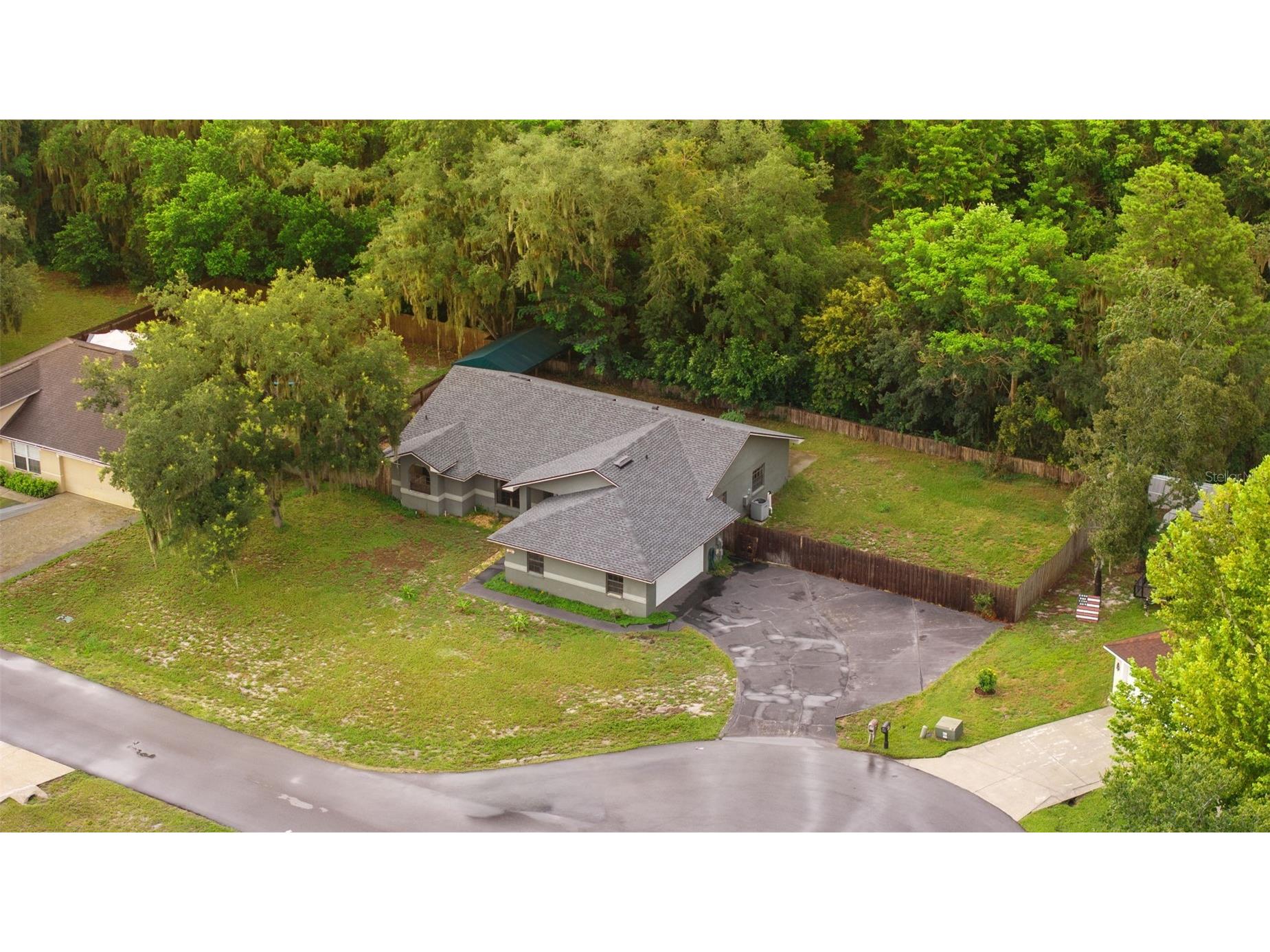 1514 Lake Thomas Loop Winter Haven FL 33880 TB8529479 image43