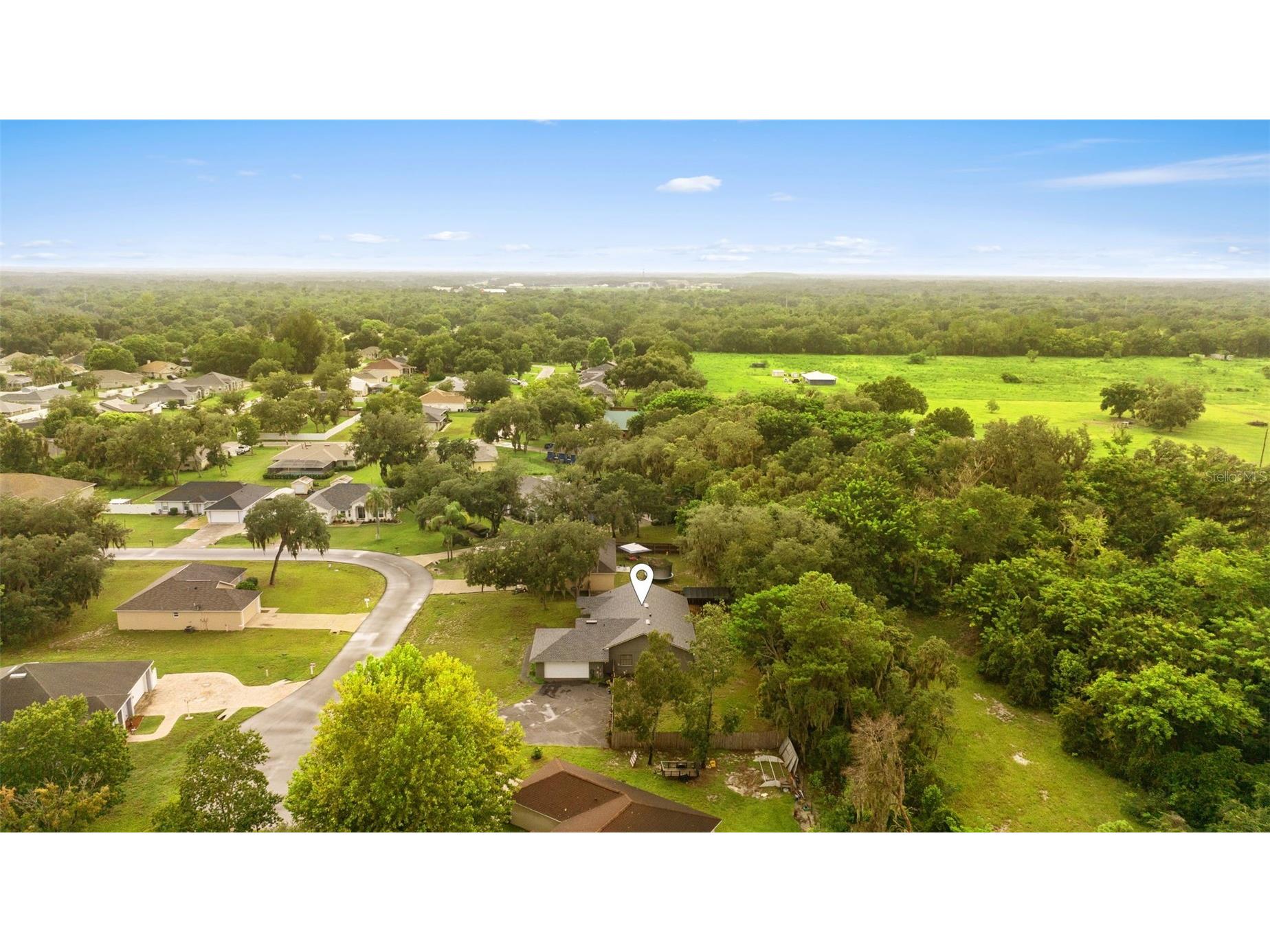 1514 Lake Thomas Loop Winter Haven FL 33880 TB8529479 image44