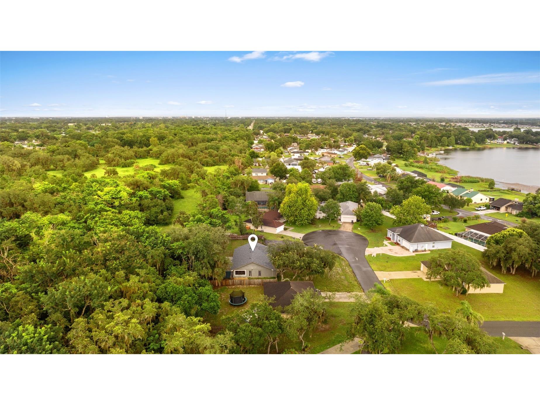 1514 Lake Thomas Loop Winter Haven FL 33880 TB8529479 image45