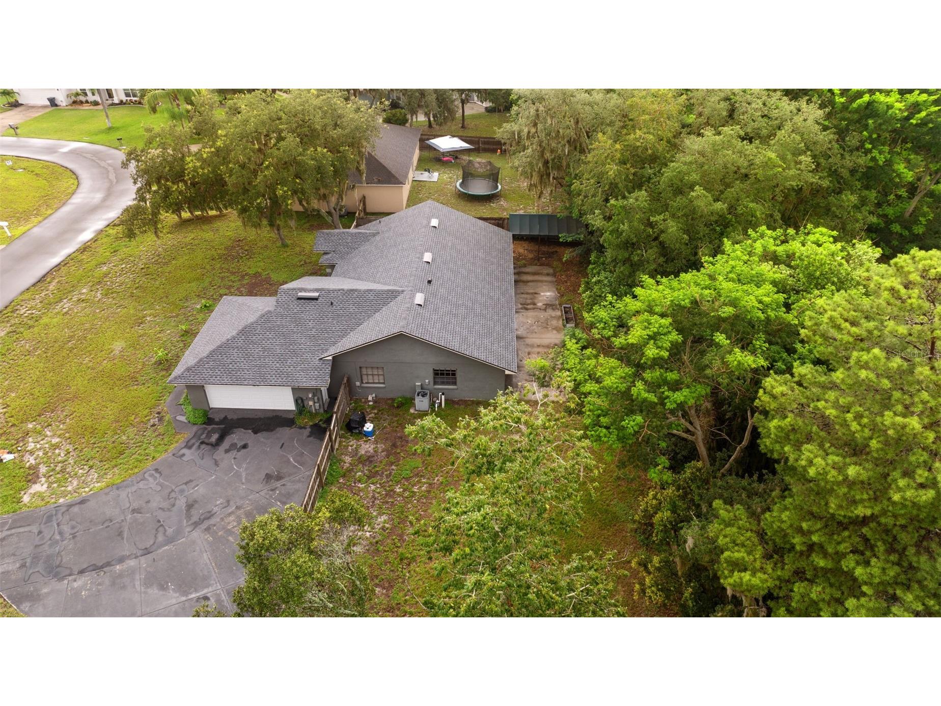 1514 Lake Thomas Loop Winter Haven FL 33880 TB8529479 image46
