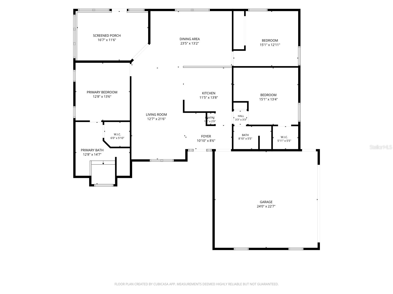 1514 Lake Thomas Loop Winter Haven FL 33880 TB8529479 image47