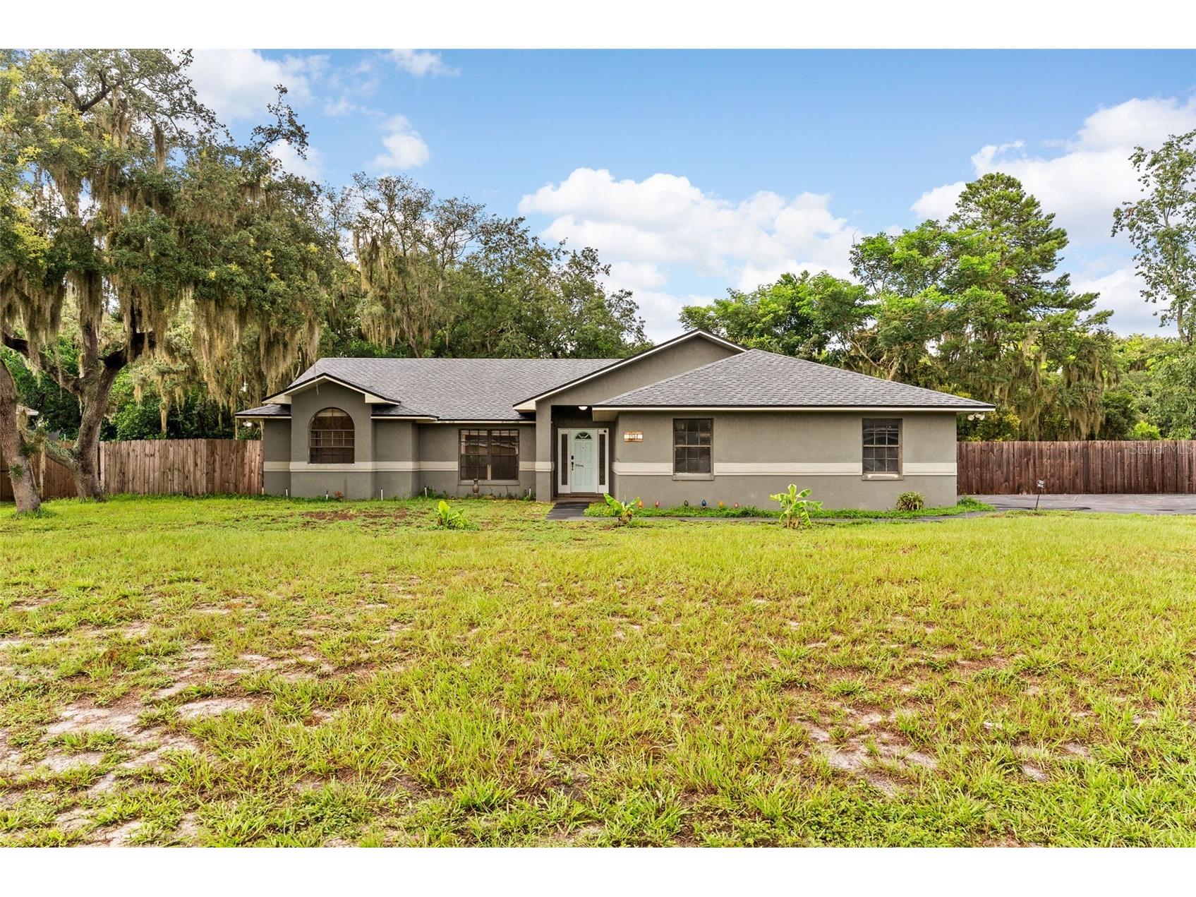 1514 Lake Thomas Loop Winter Haven FL 33880 TB8529479 image5