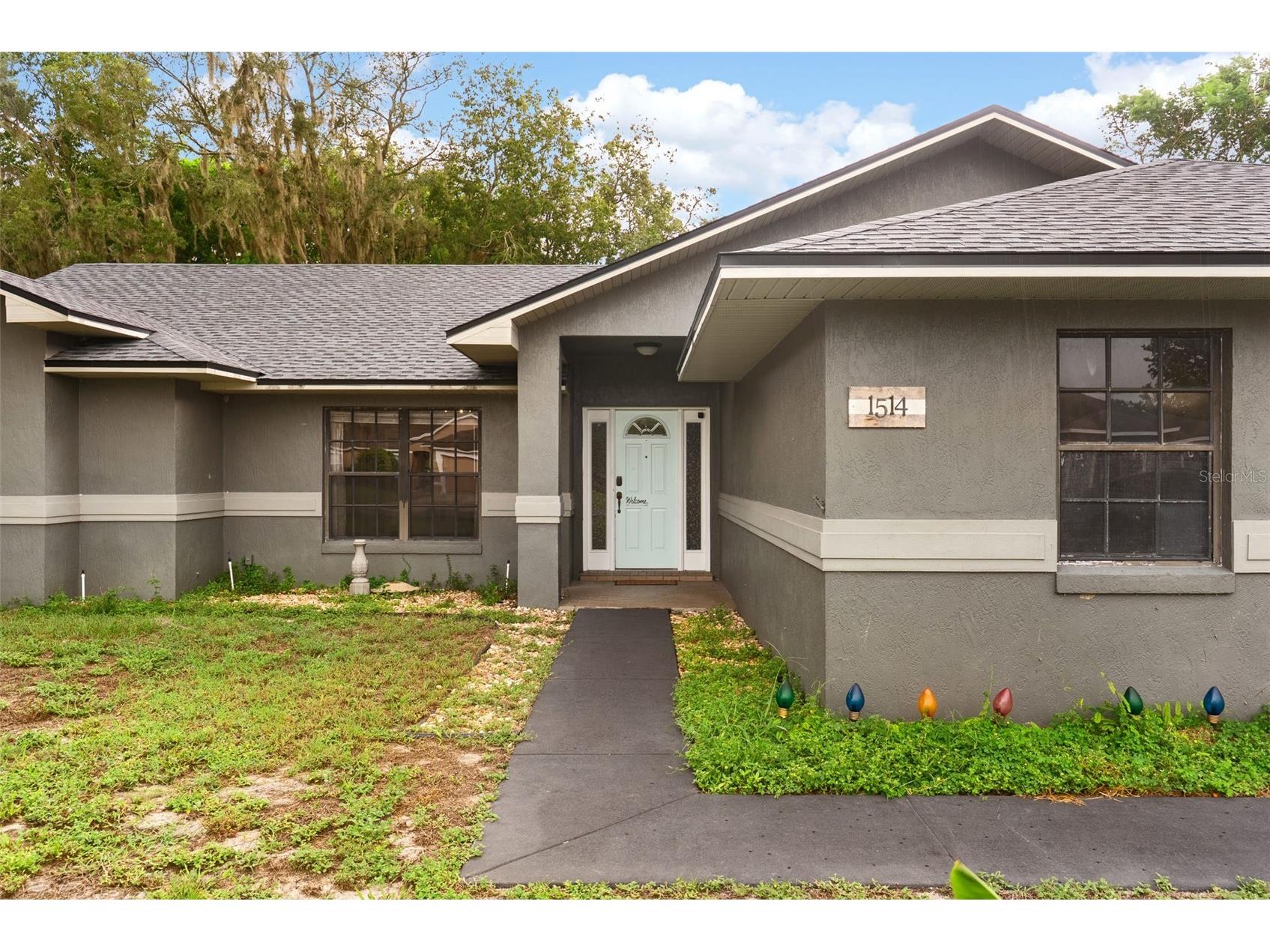 1514 Lake Thomas Loop Winter Haven FL 33880 TB8529479 image6