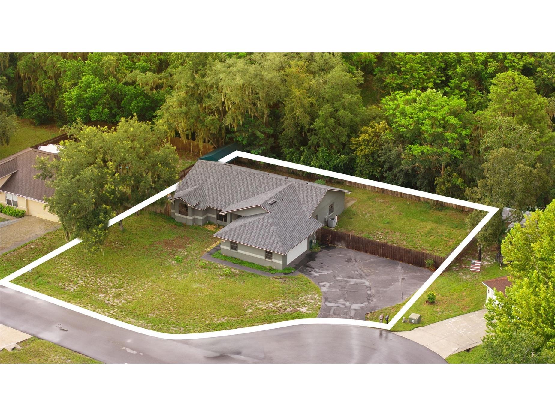 1514 Lake Thomas Loop Winter Haven FL 33880 TB8529479 image7