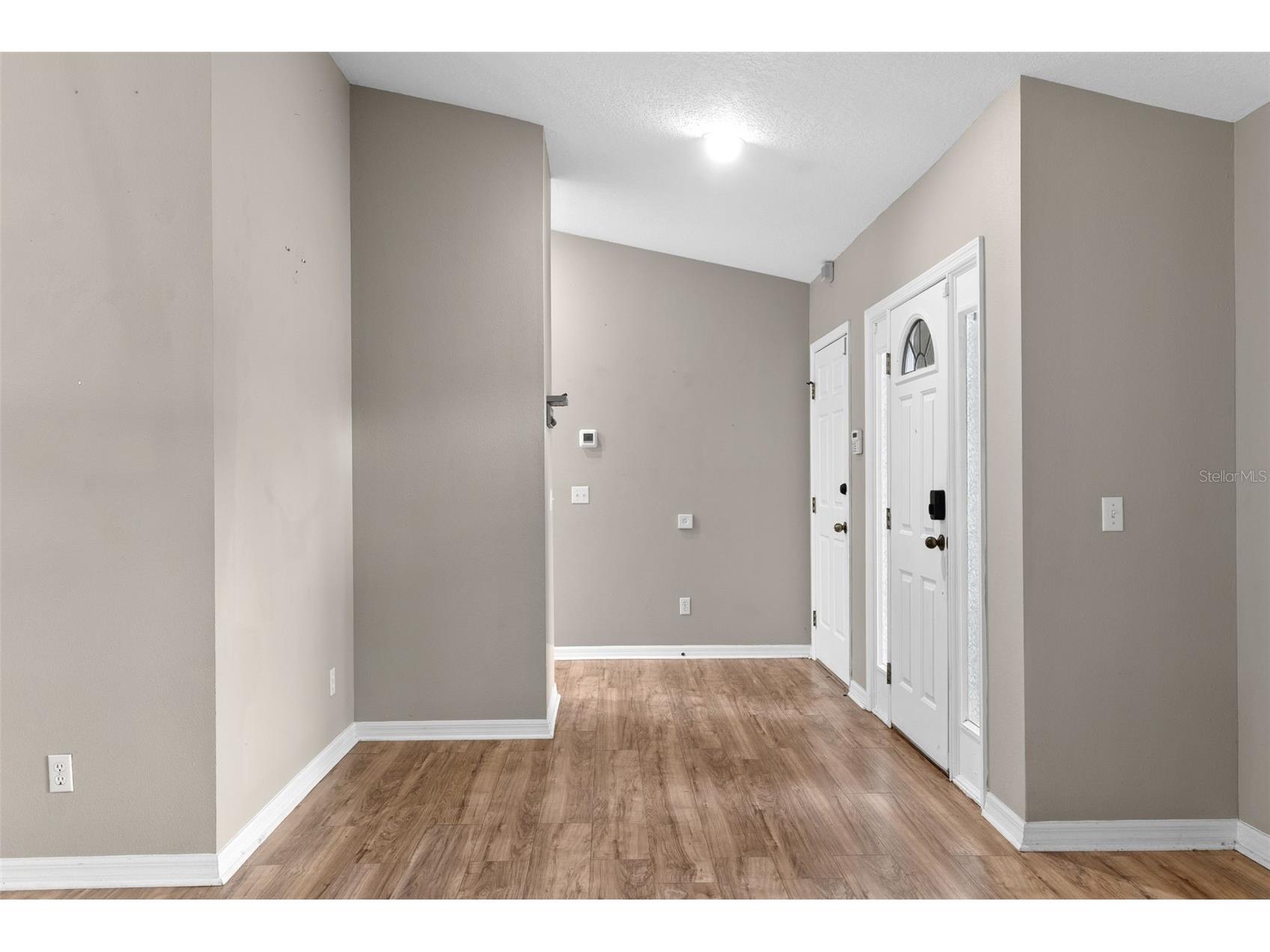 1514 Lake Thomas Loop Winter Haven FL 33880 TB8529479 image8