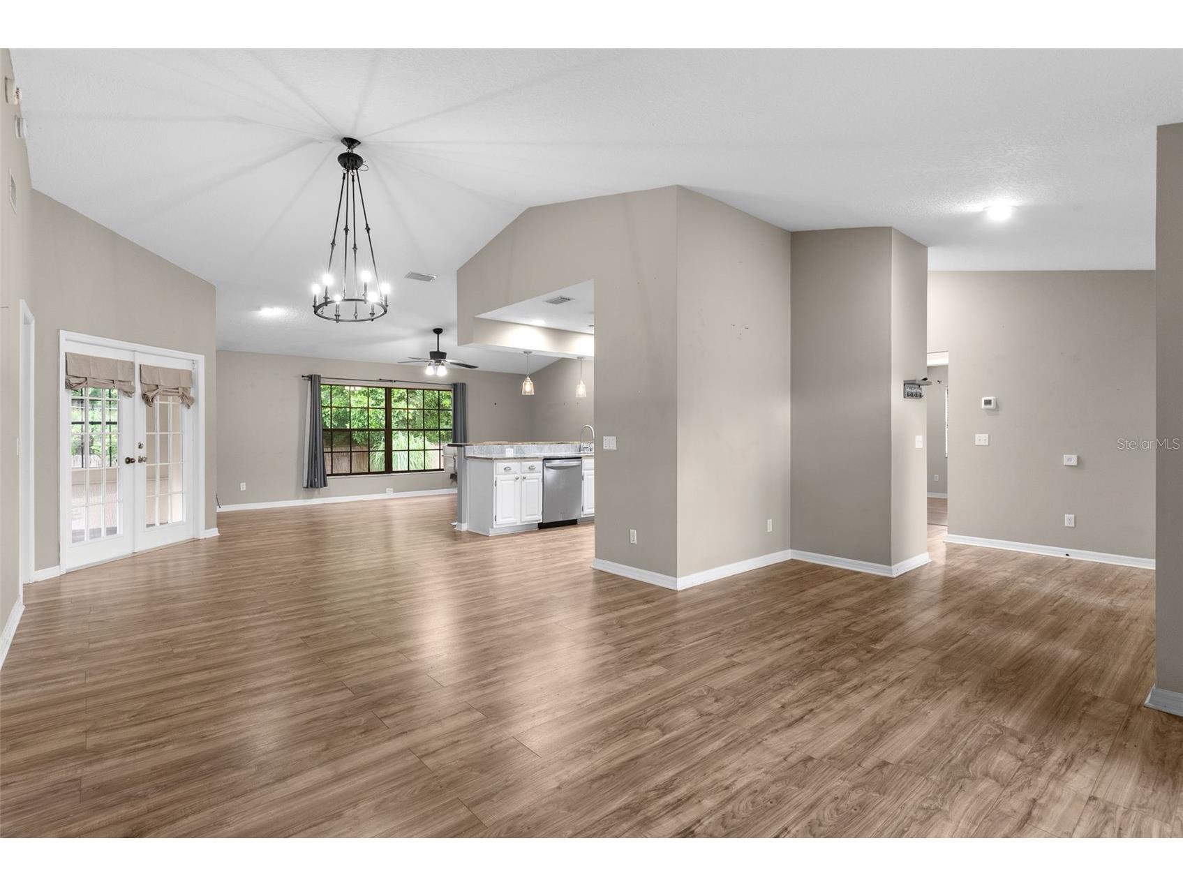 1514 Lake Thomas Loop Winter Haven FL 33880 TB8529479 image9