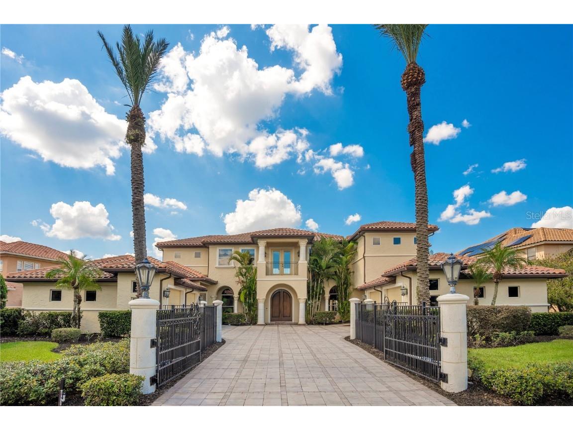 1514 Lake Whitney Drive Windermere FL 34786 S5114302 image1