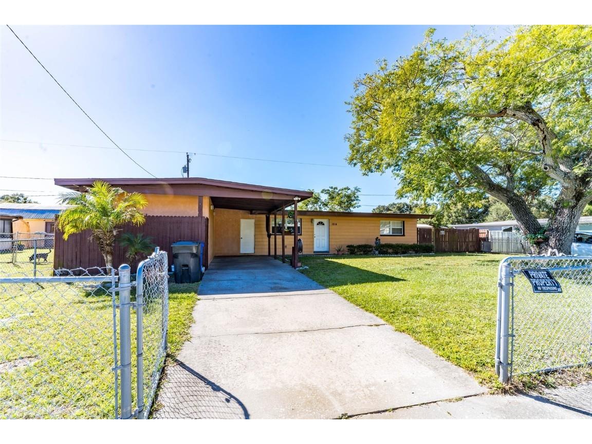 1514 Lancelot Loop Tampa FL 33619 U8219388 image1