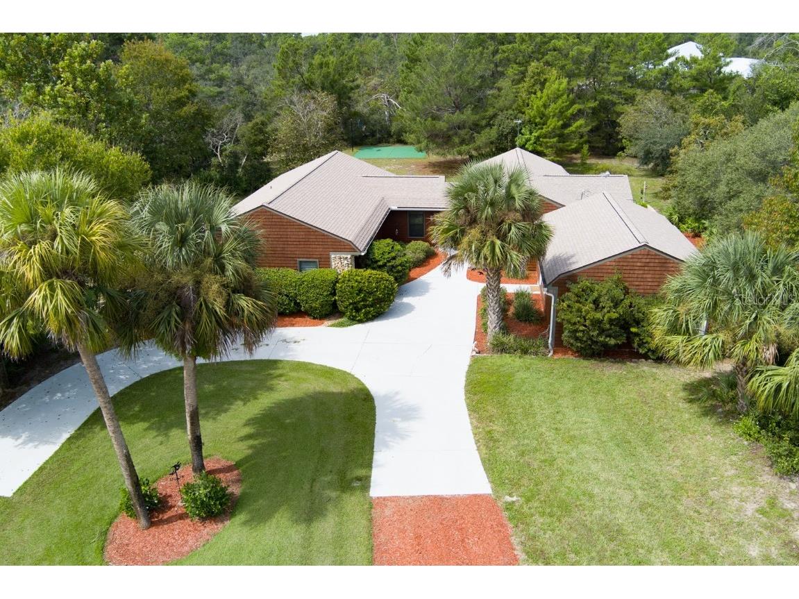 1514 Lewis Lane New Smyrna Beach FL 32168 NS1086096 image1