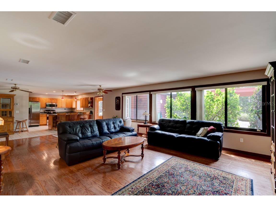 1514 Lewis Lane New Smyrna Beach FL 32168 NS1086096 image10