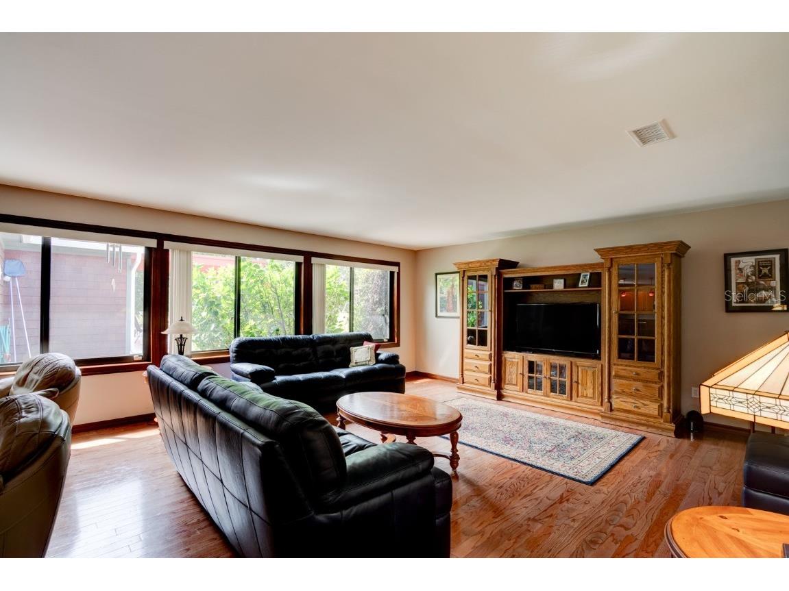 1514 Lewis Lane New Smyrna Beach FL 32168 NS1086096 image11